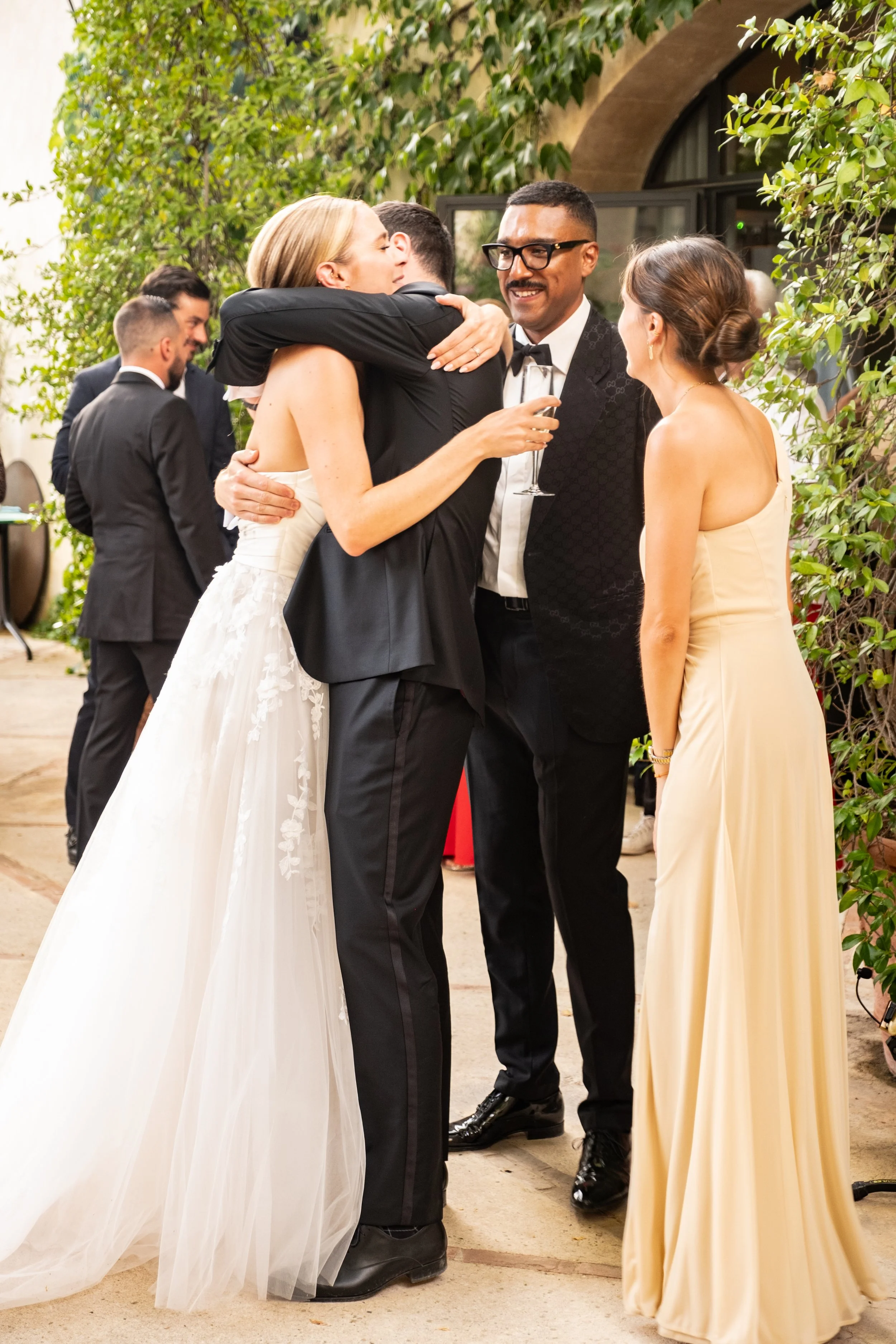 Wedding Apero-166.jpg