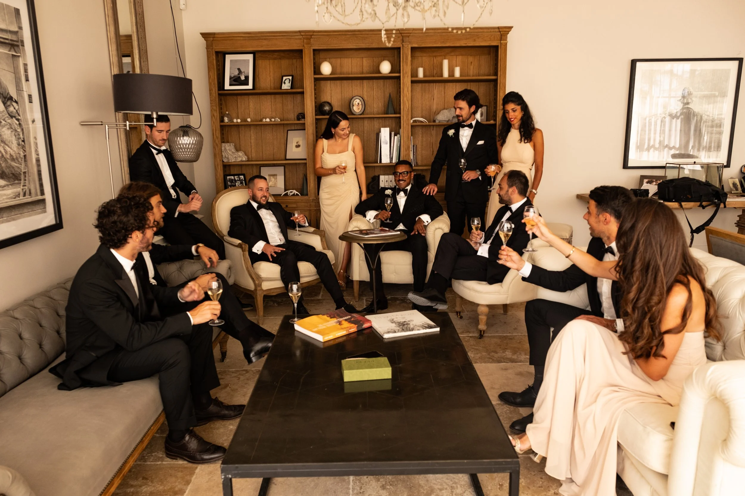 Preparation Husband and Bests-518.jpg