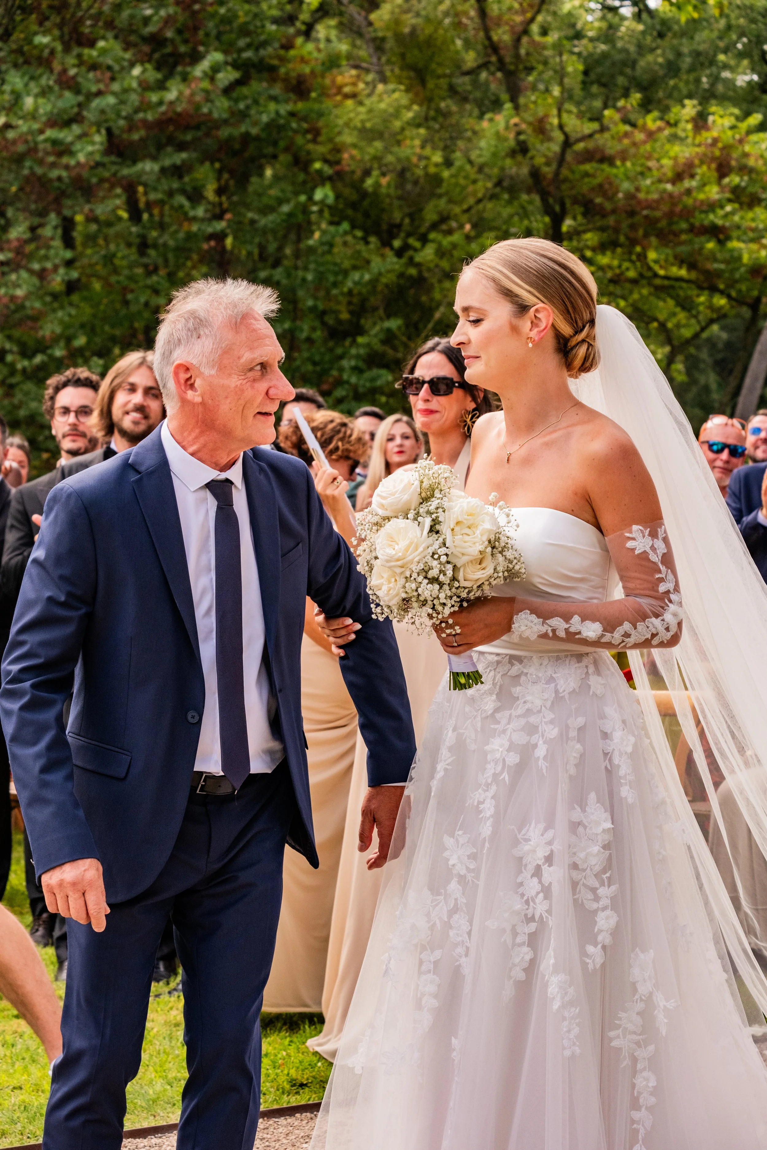 Ceremonie Laique-231.jpg