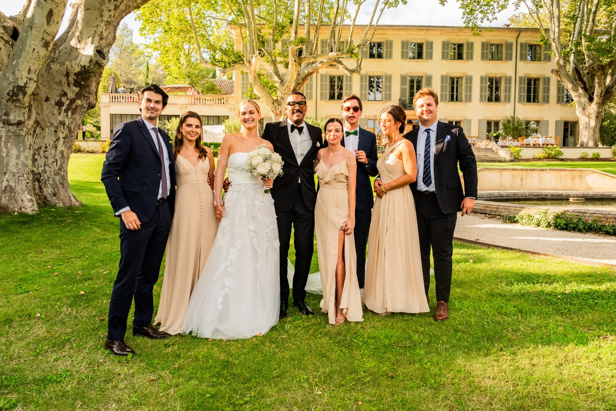 Groupe Photos-133.jpg