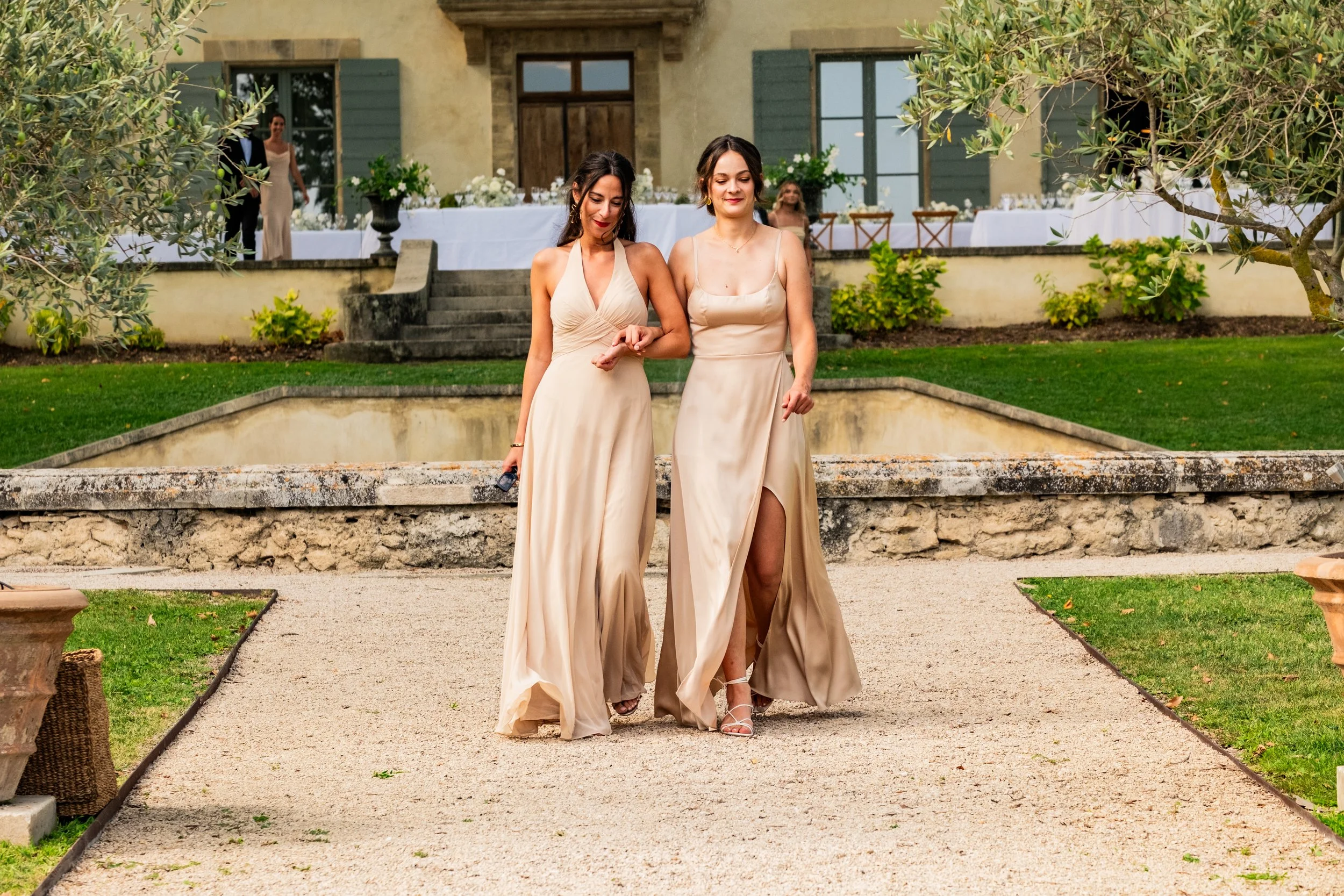 Ceremonie Laique-089.jpg