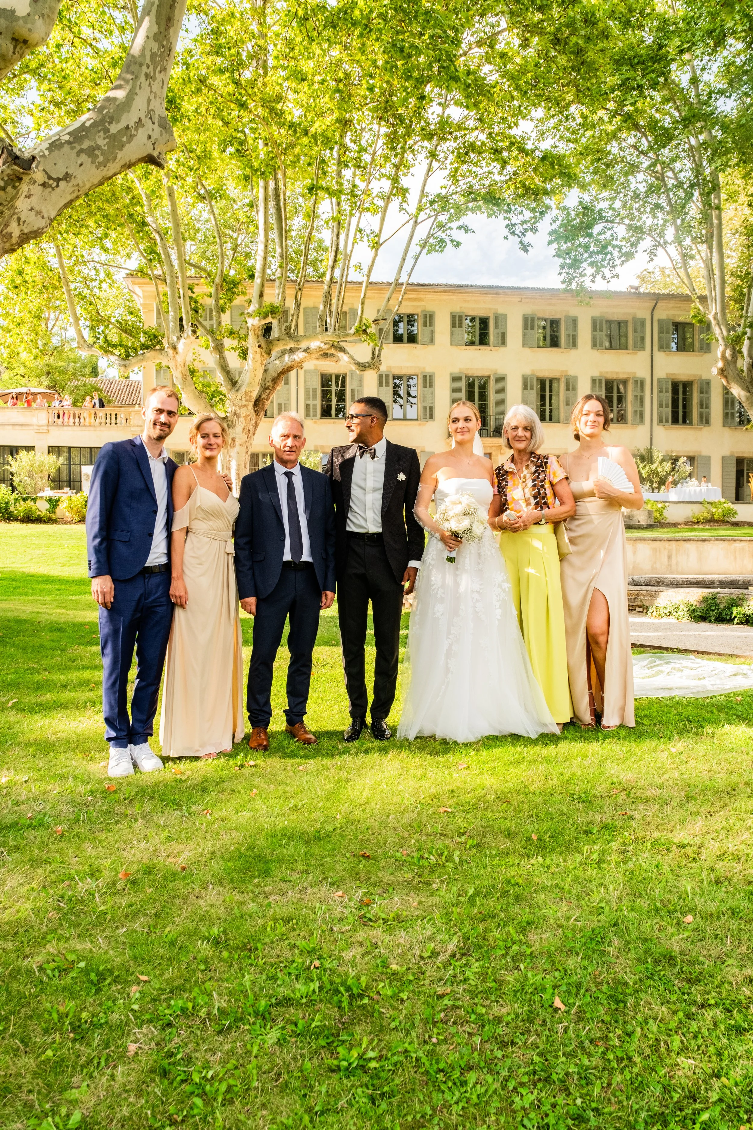 Groupe Photos-026.jpg