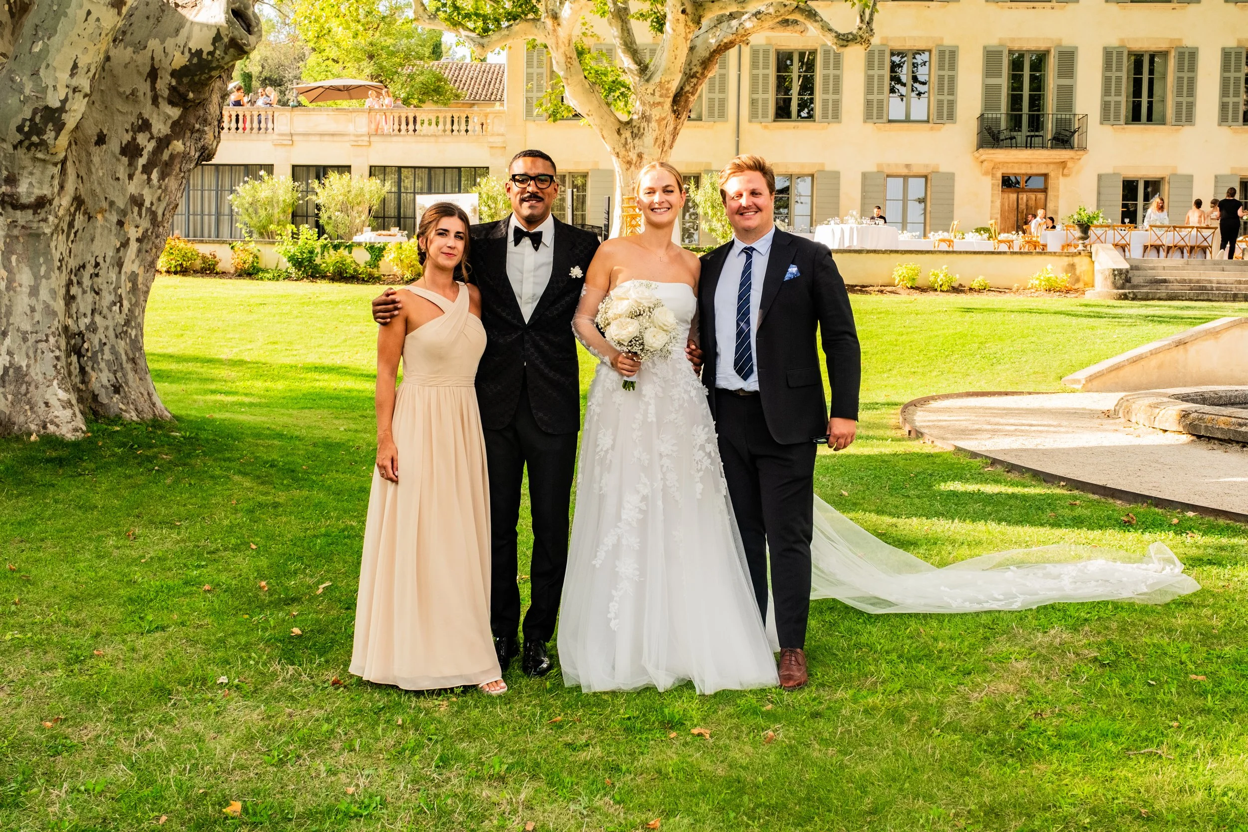 Groupe Photos-120.jpg