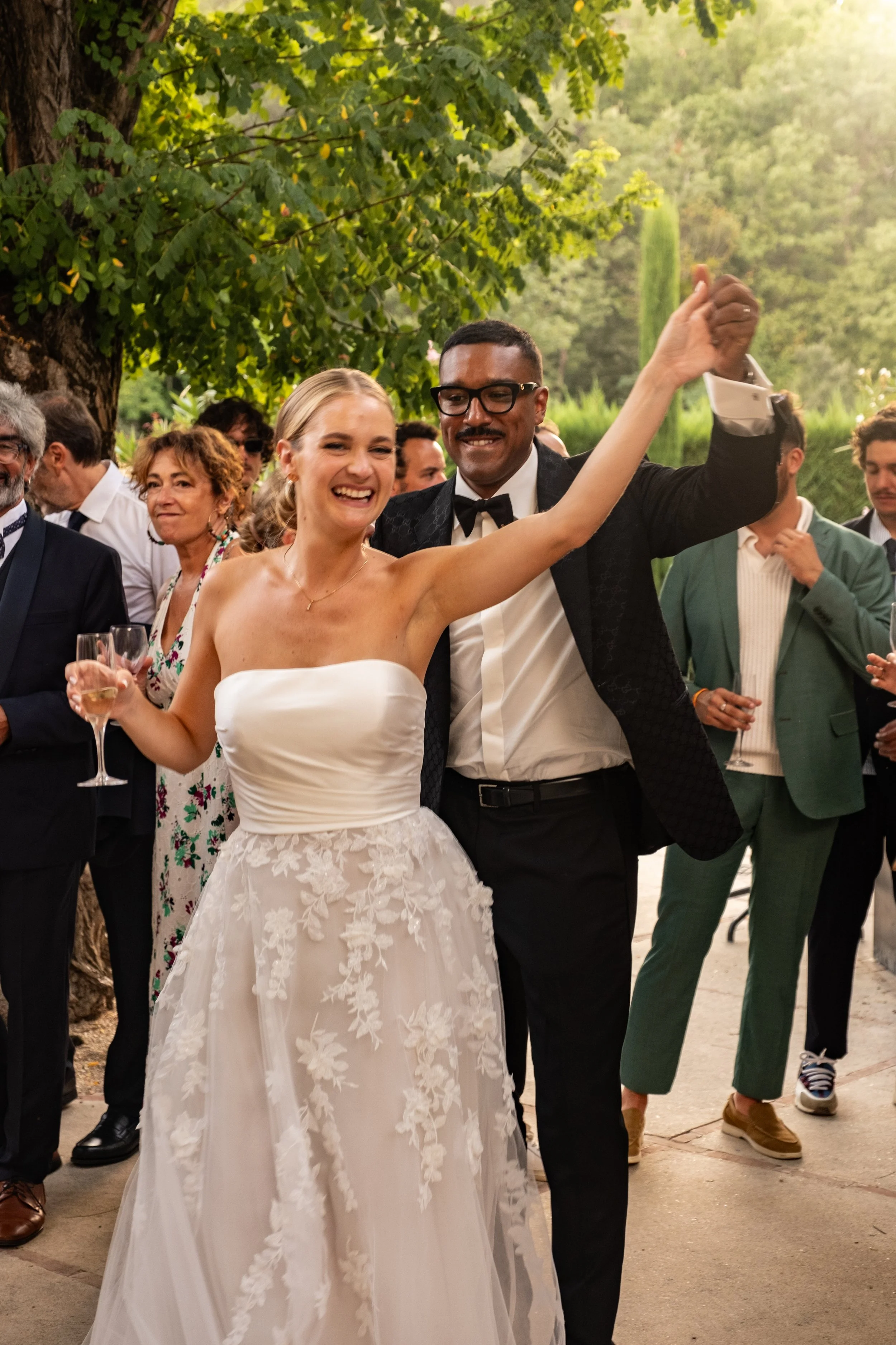 Wedding Apero-210.jpg