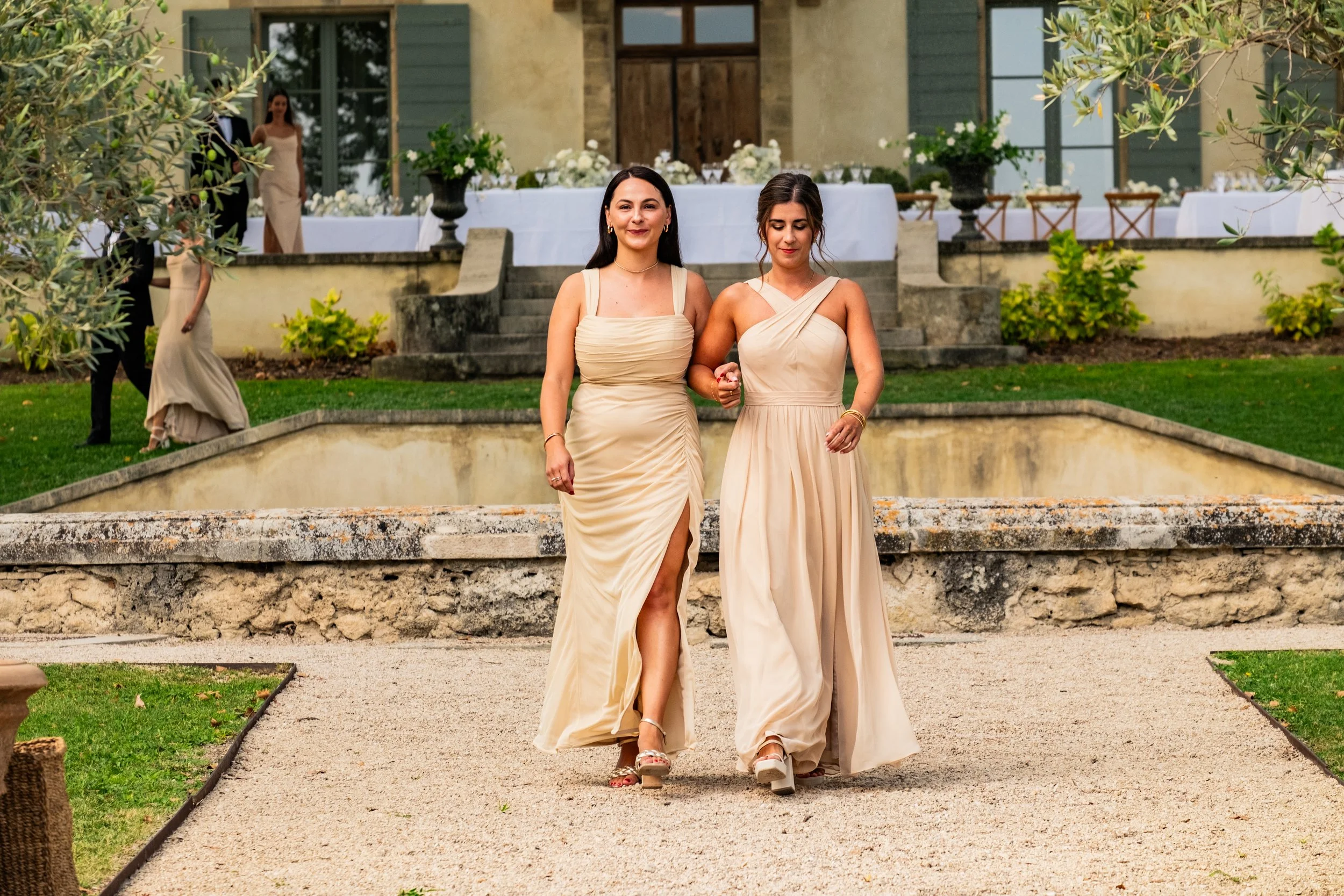 Ceremonie Laique-097.jpg