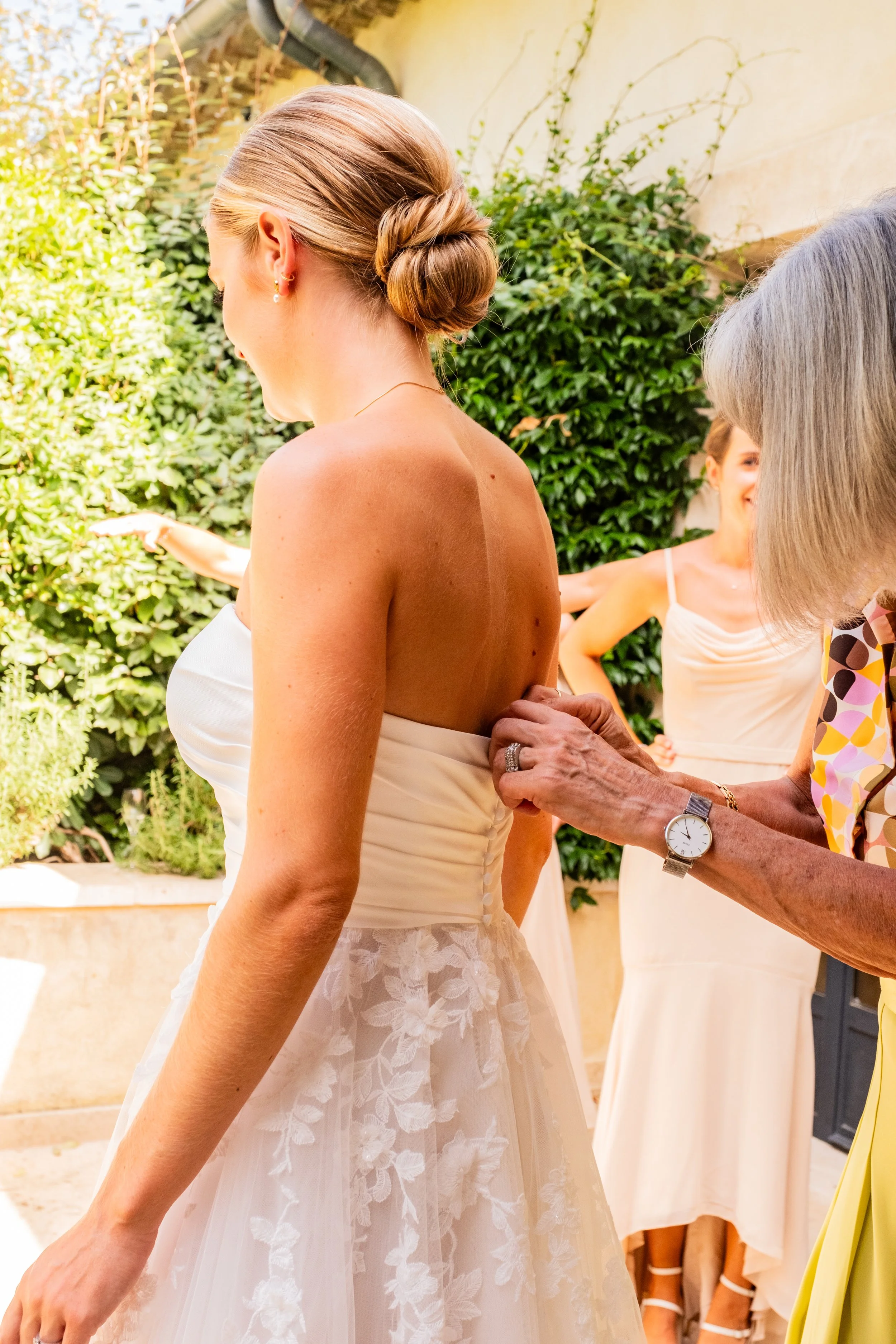 Preparation Bride and Bridesmaid-180.jpg