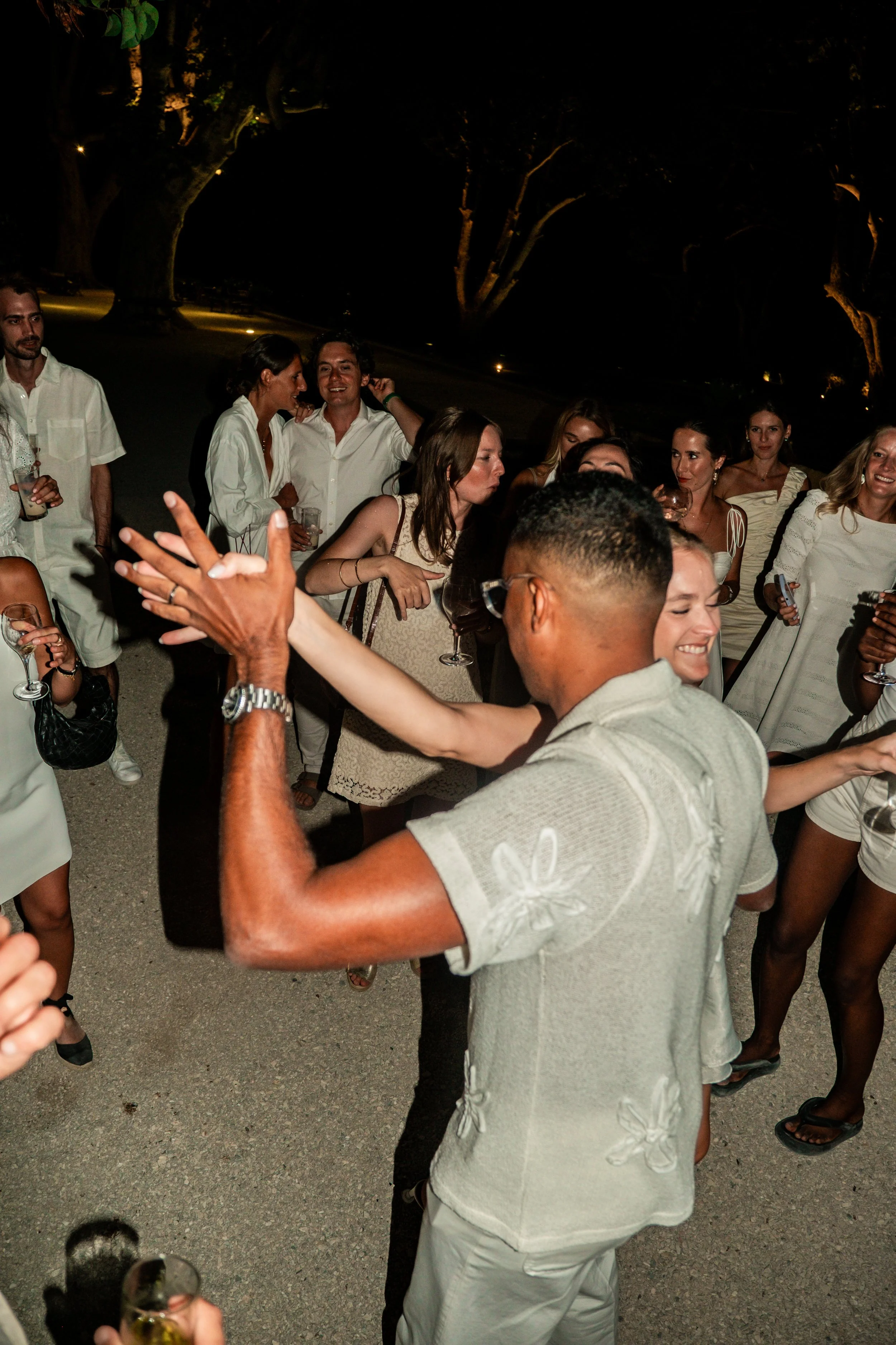 Night W Party-008.jpg