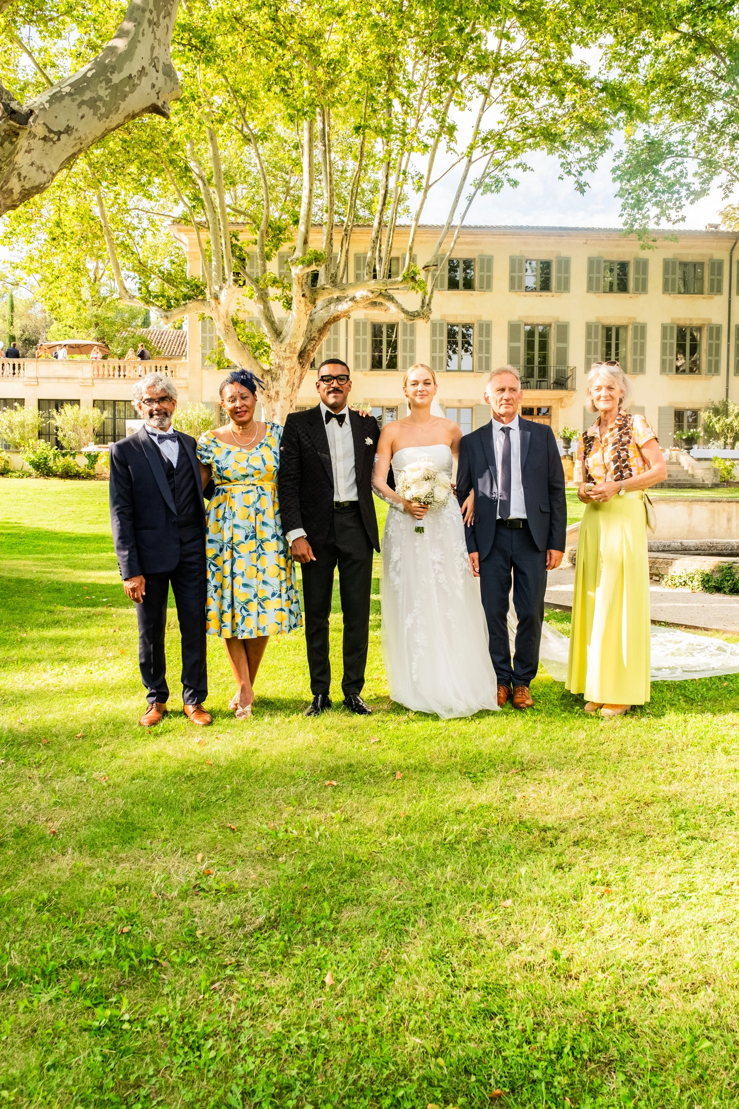 Groupe Photos-015.jpg