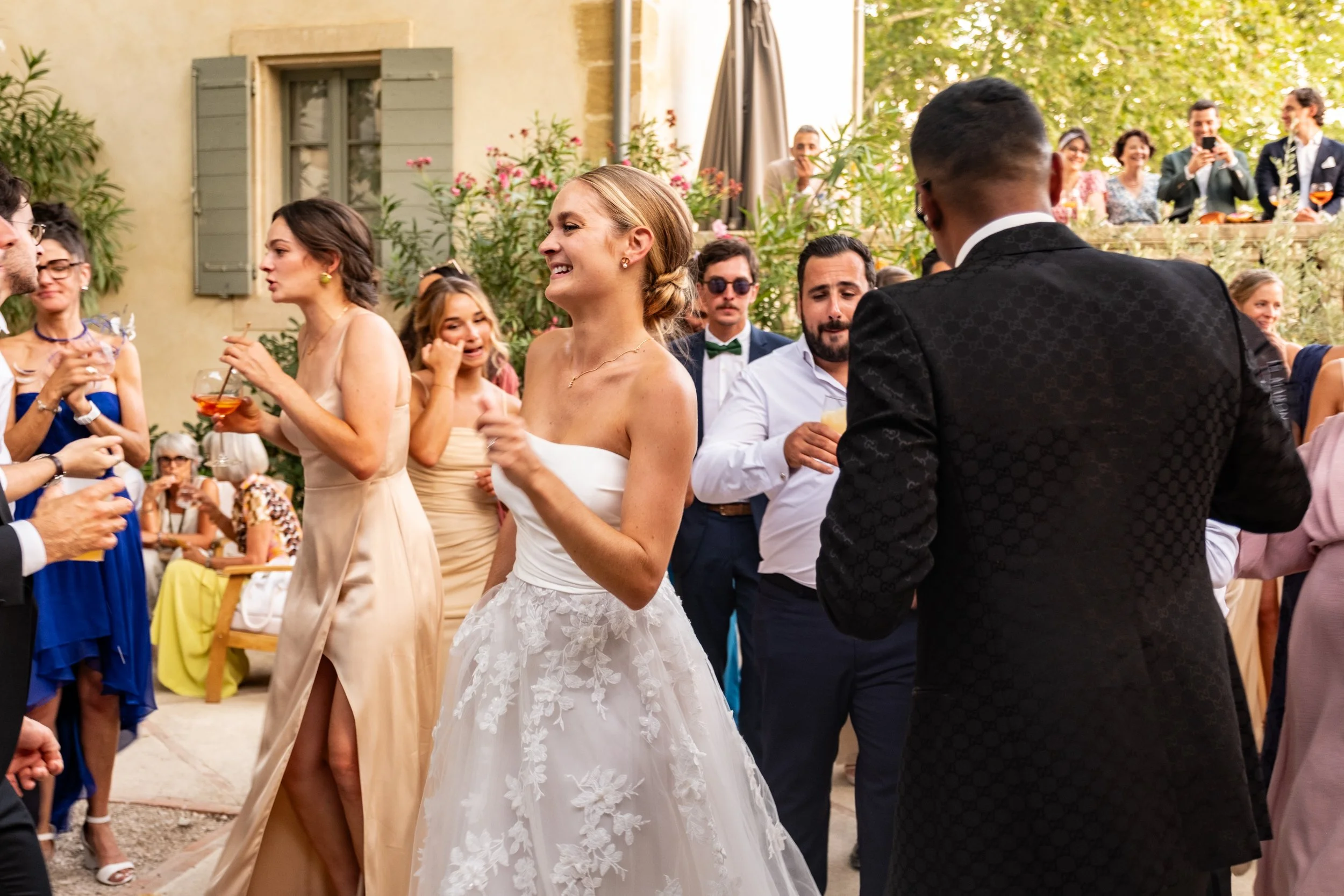 Wedding Apero-246.jpg