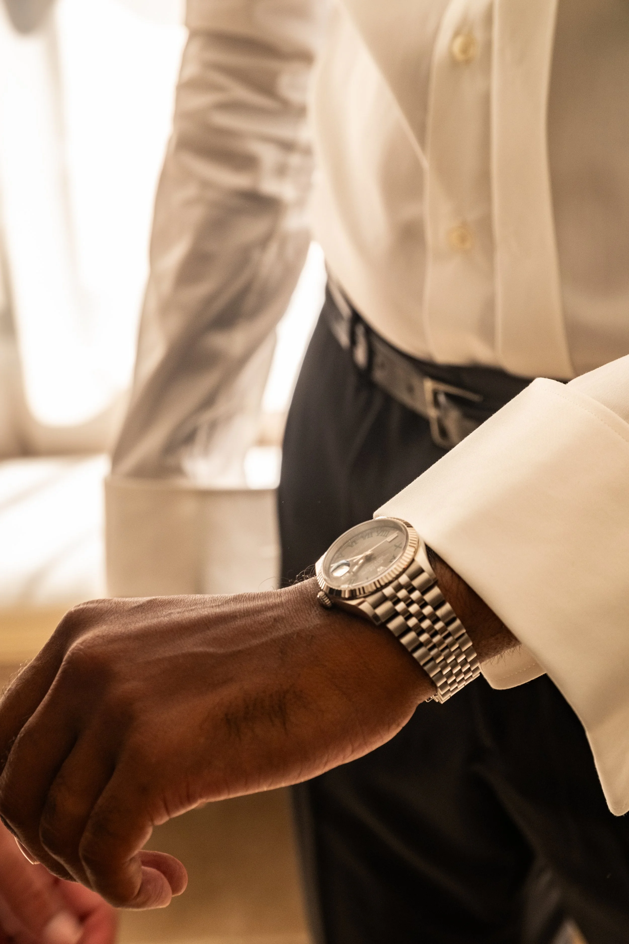 Preparation Husband and Bests-287.jpg