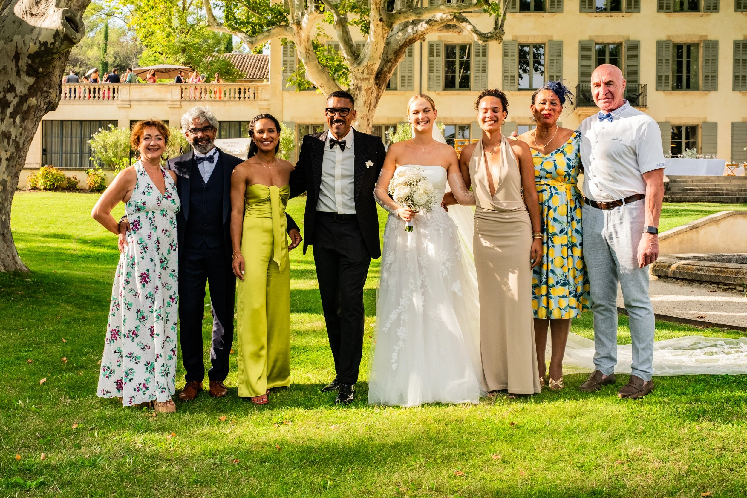 Groupe Photos-041.jpg