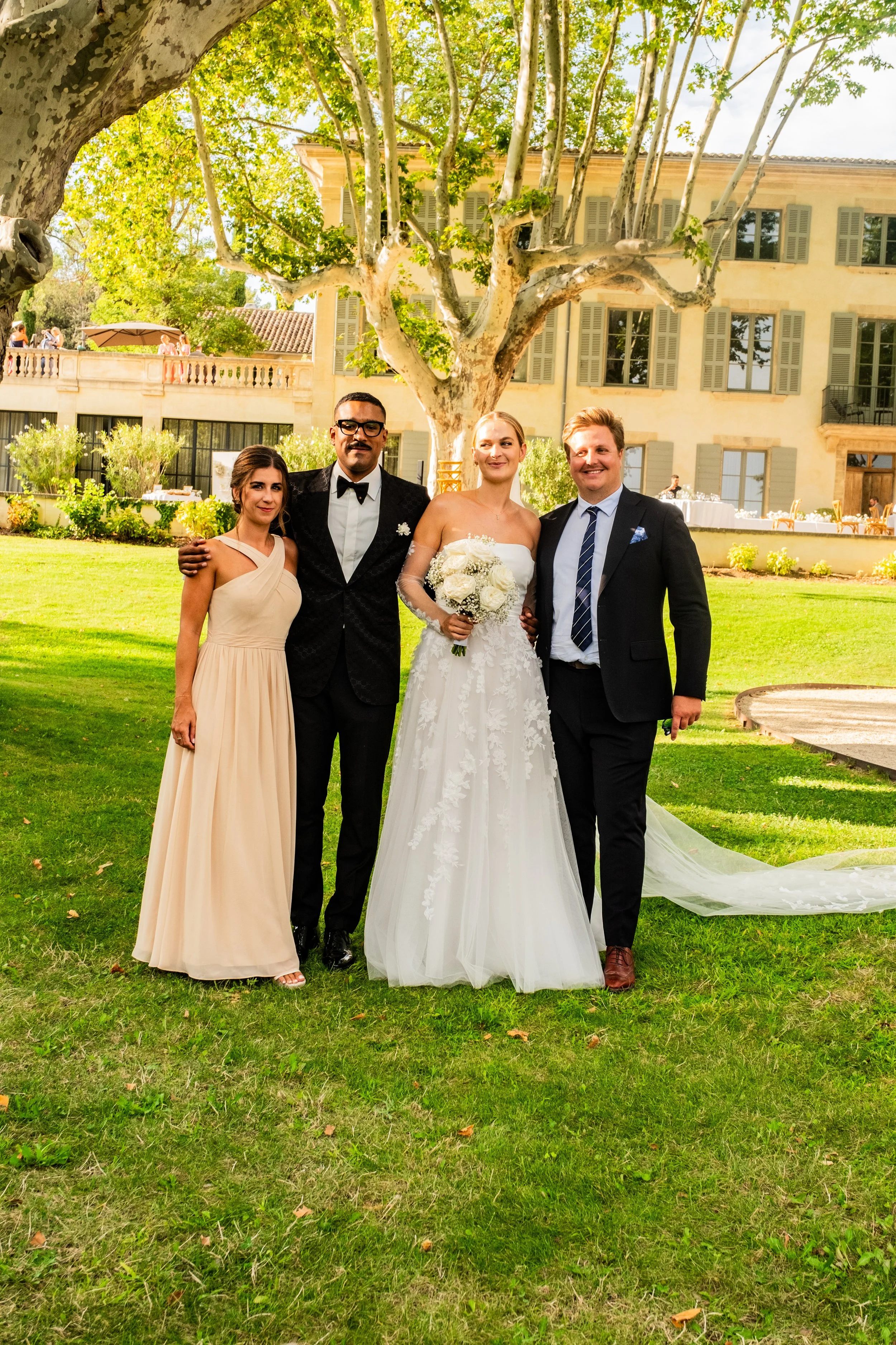 Groupe Photos-121.jpg