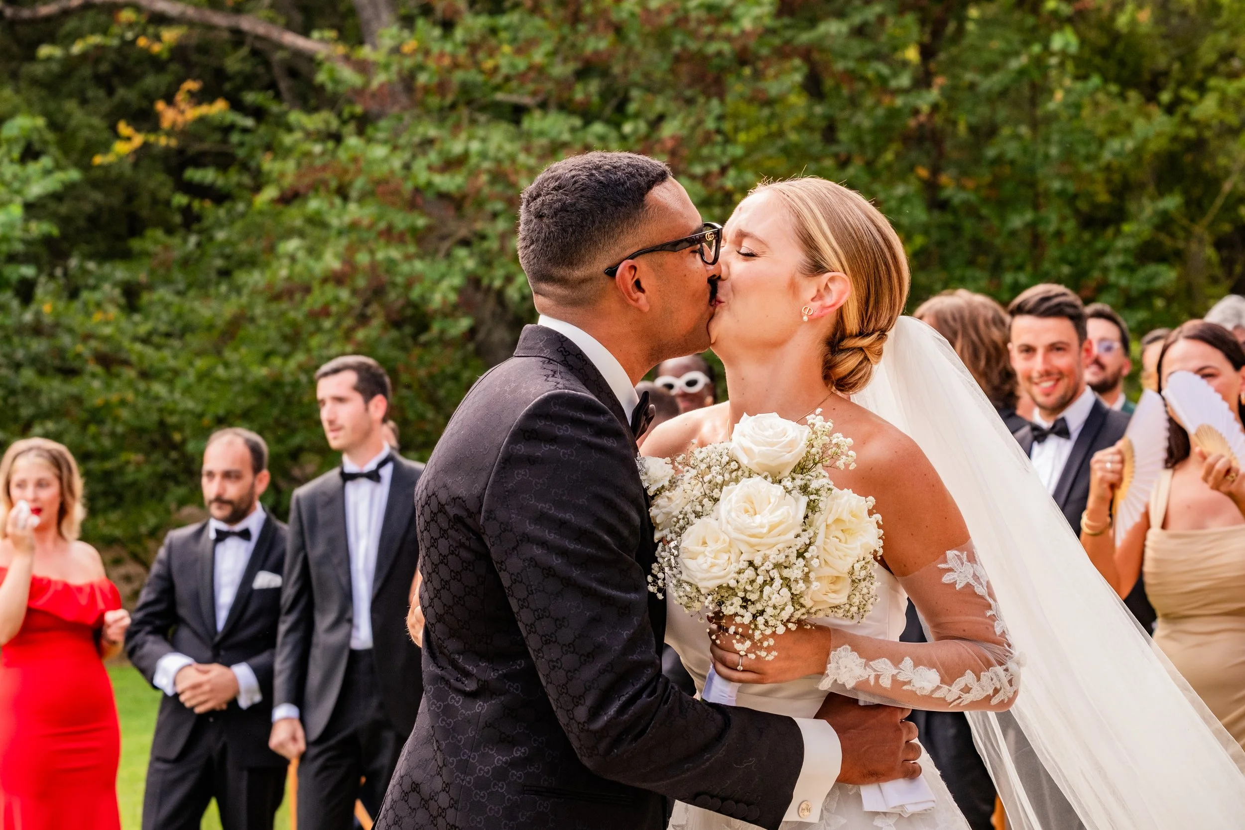 Ceremonie Laique-239.jpg