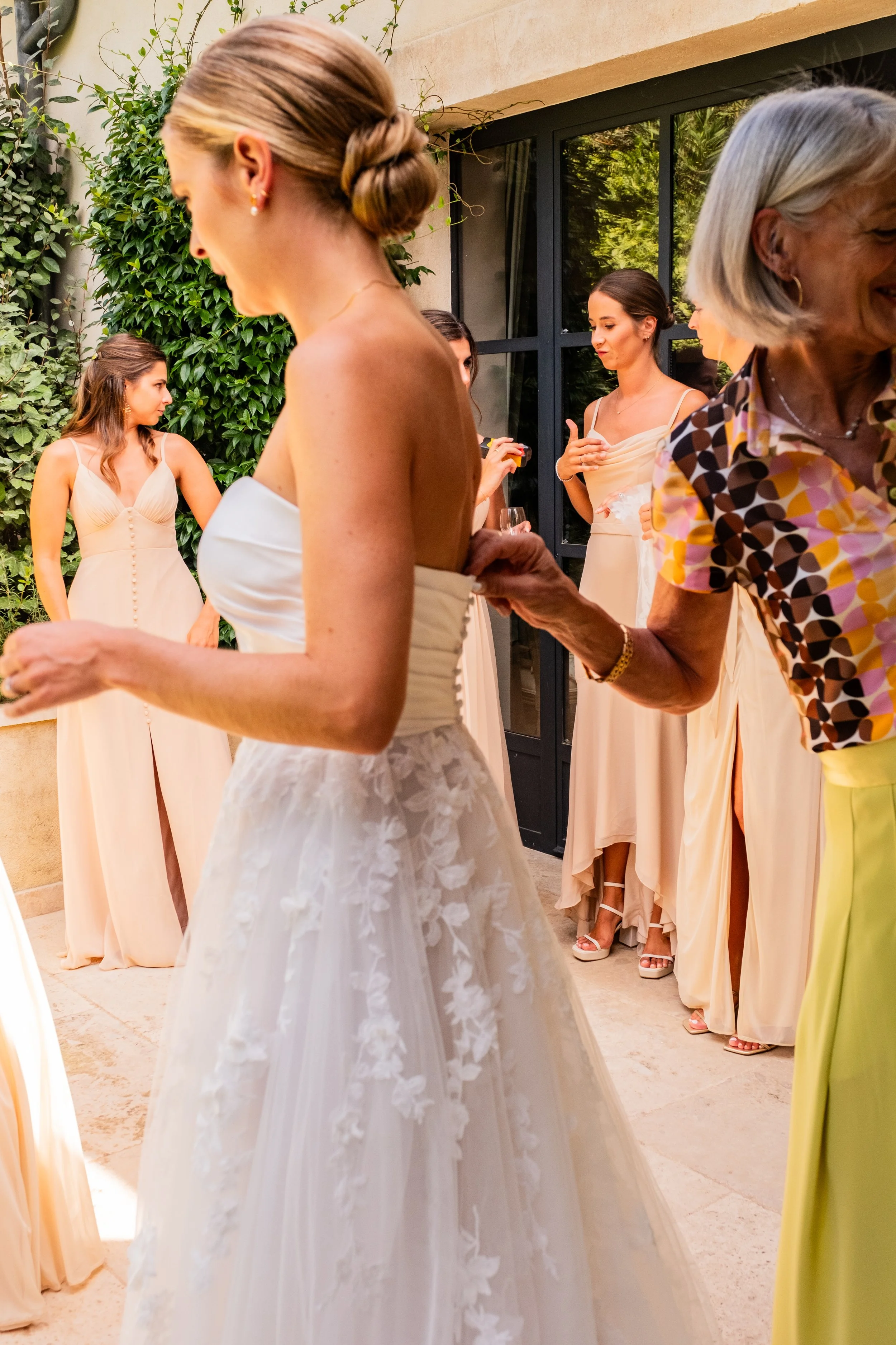 Preparation Bride and Bridesmaid-176.jpg