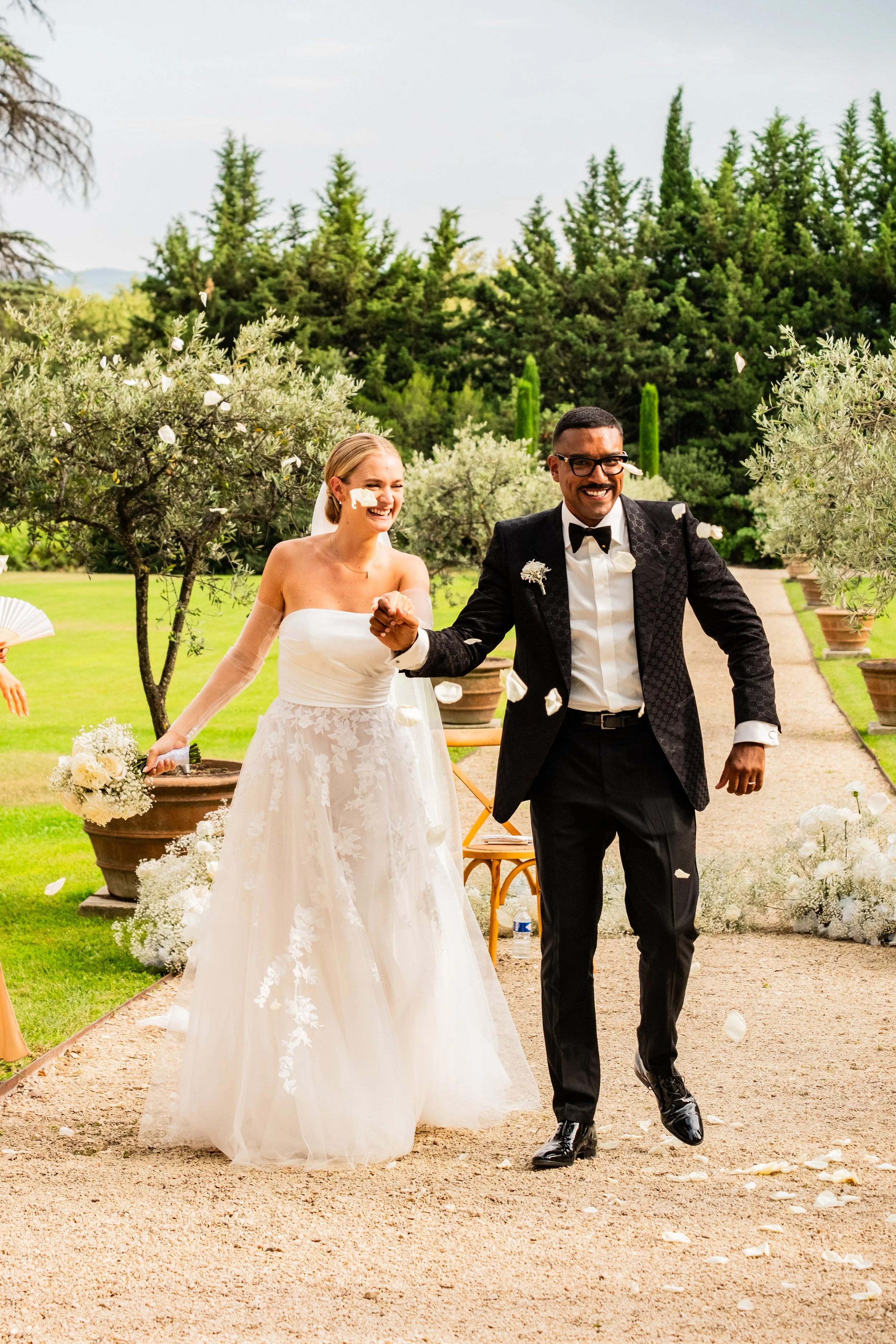 Ceremonie Laique-020.jpg