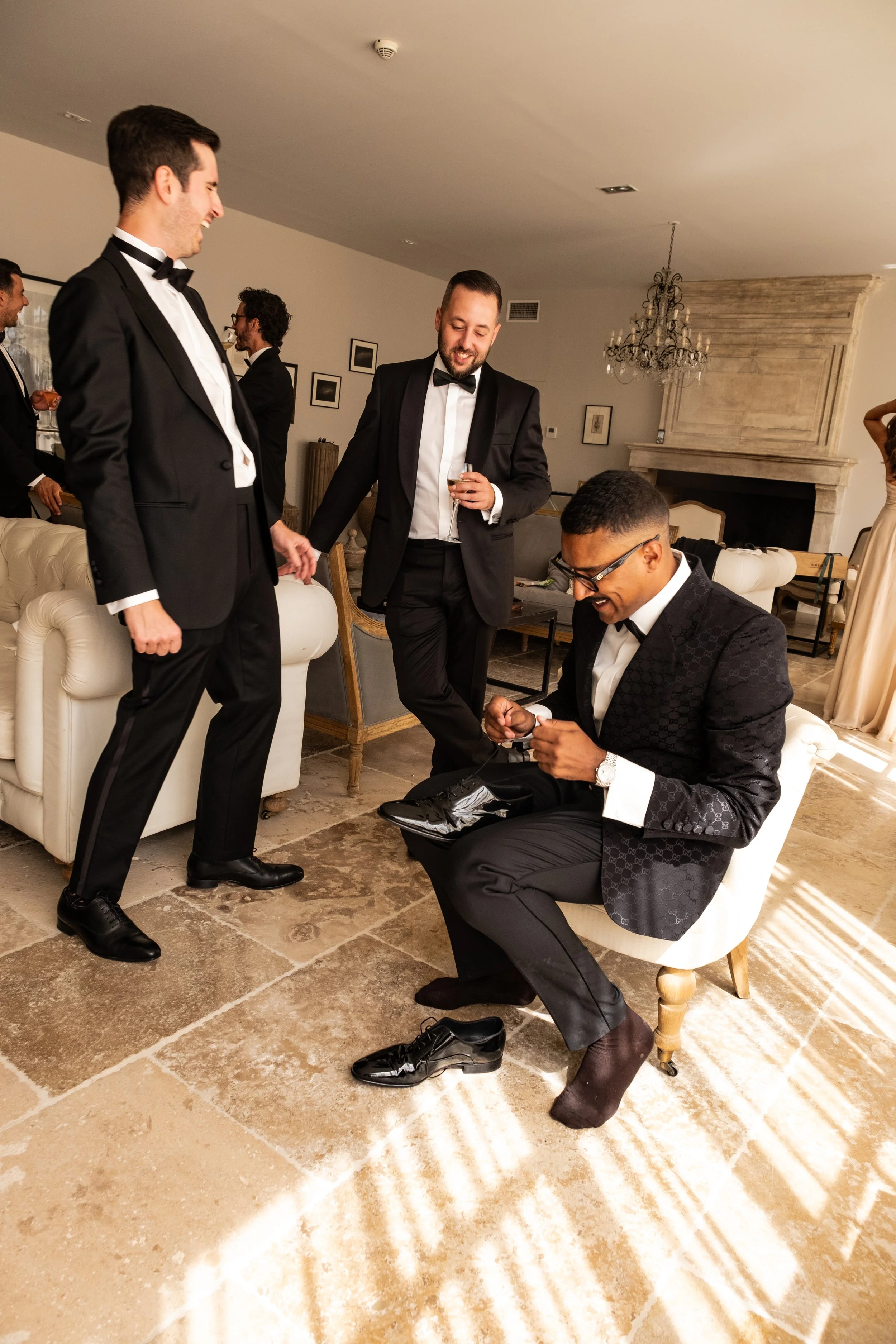 Preparation Husband and Bests-415.jpg