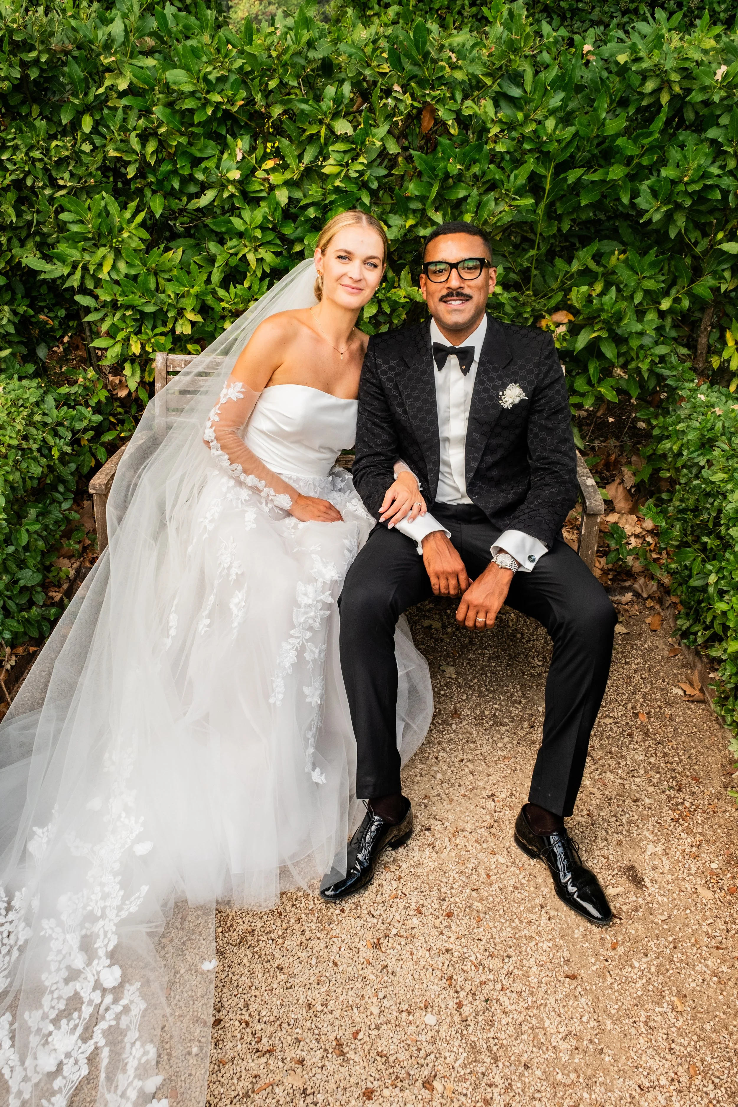 Photos Couple-66.jpg