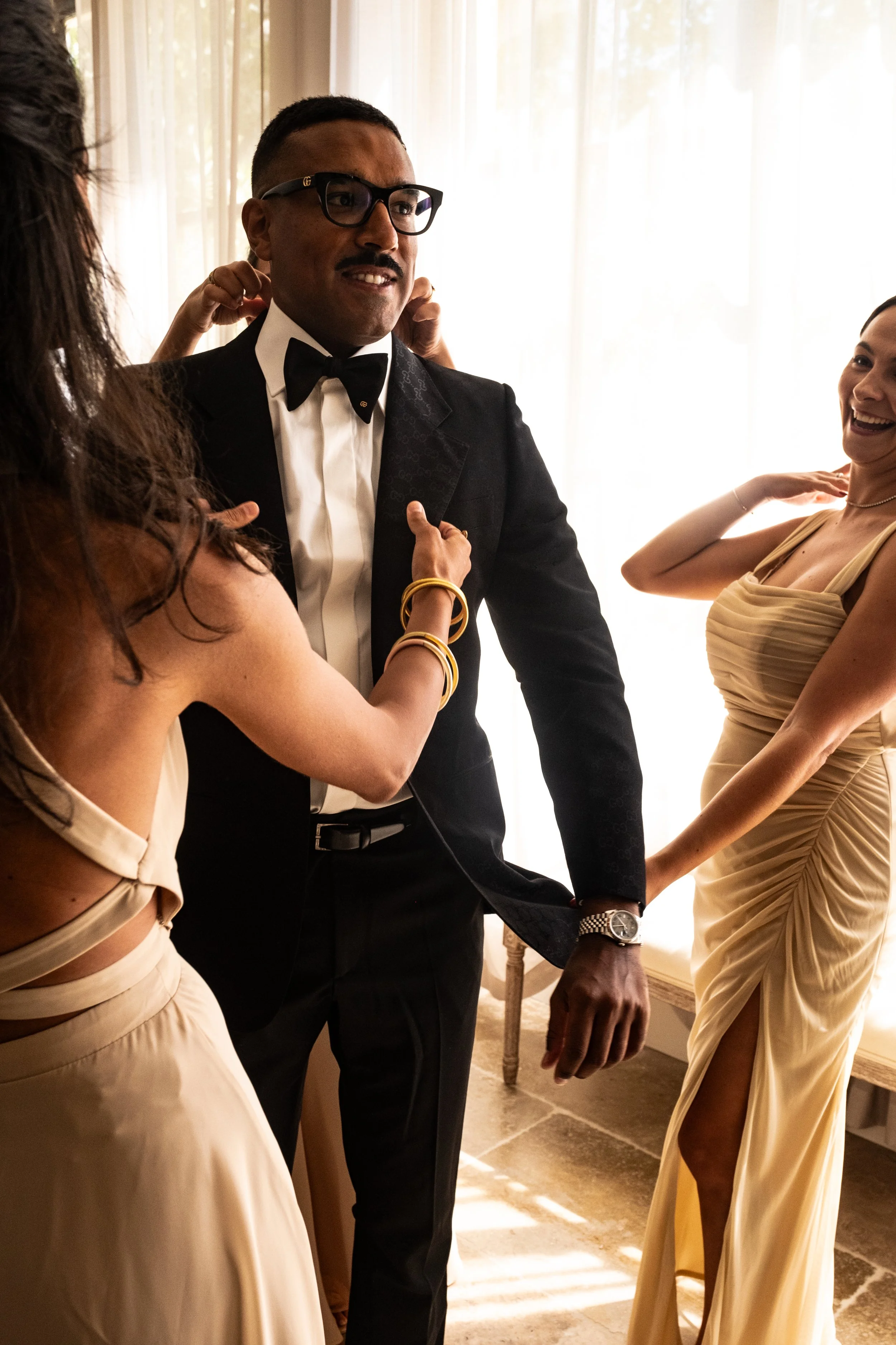 Preparation Husband and Bests-358.jpg