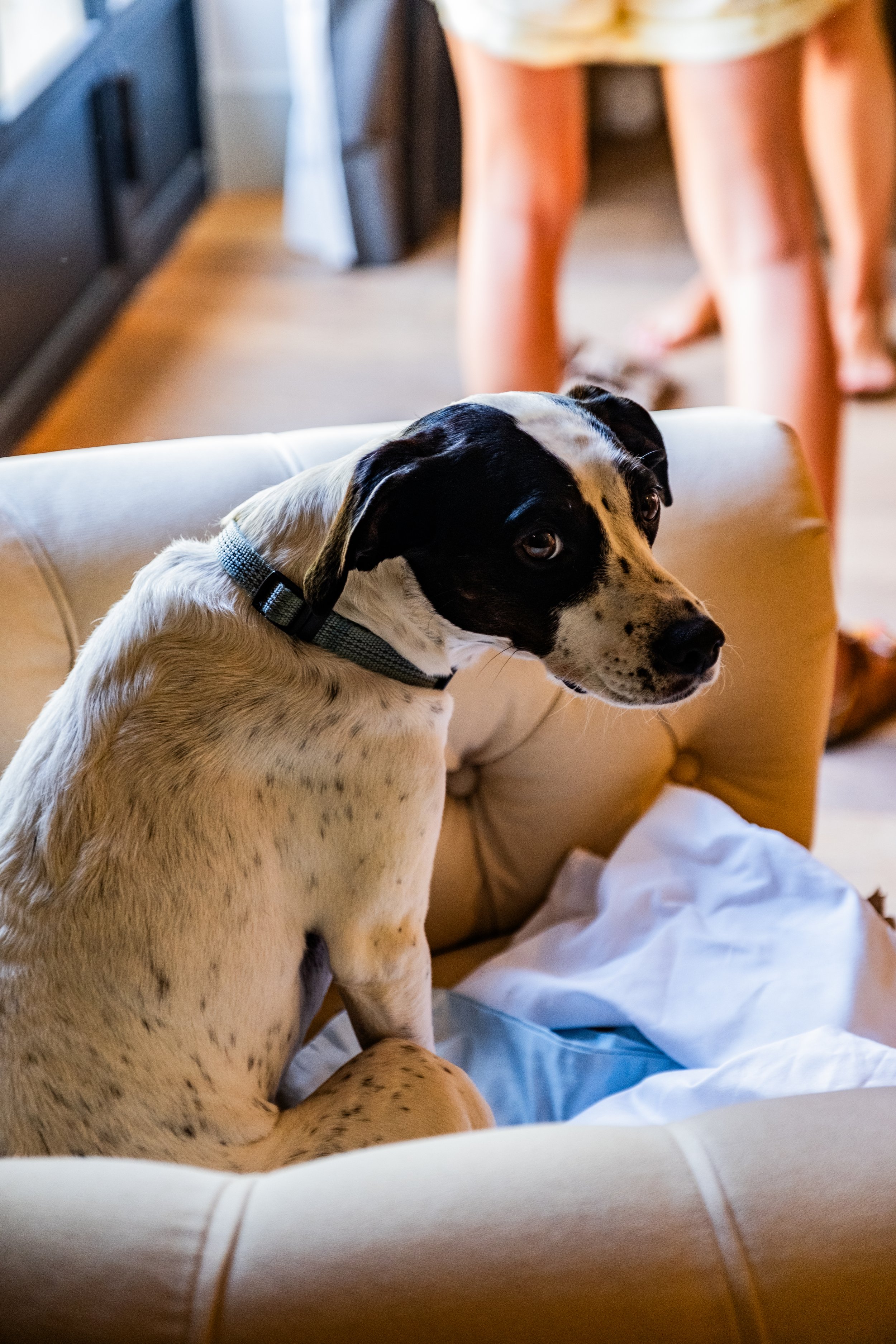 Preparation Bride and Bridesmaid-045.jpg