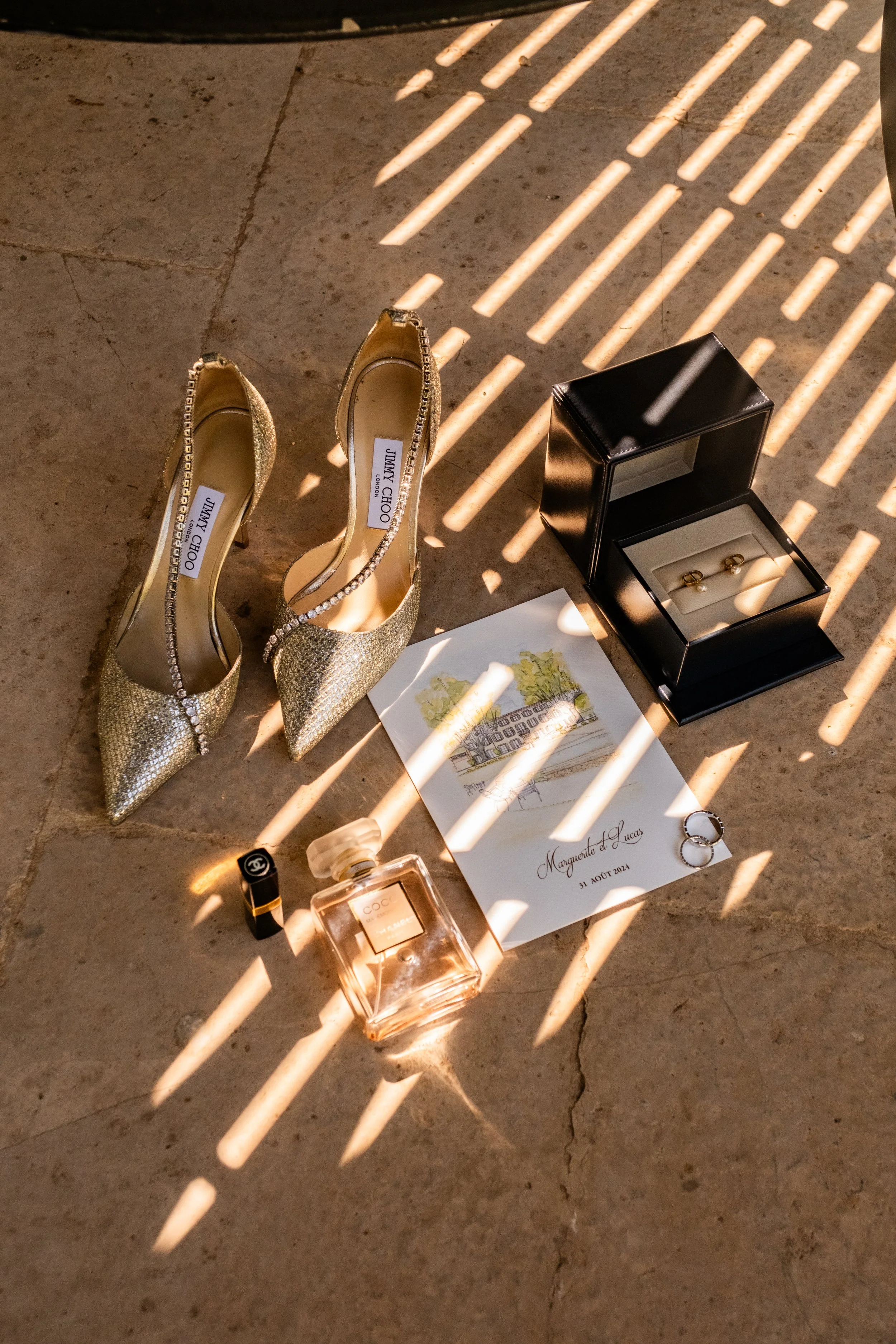 Preparation Bride and Bridesmaid-035.jpg