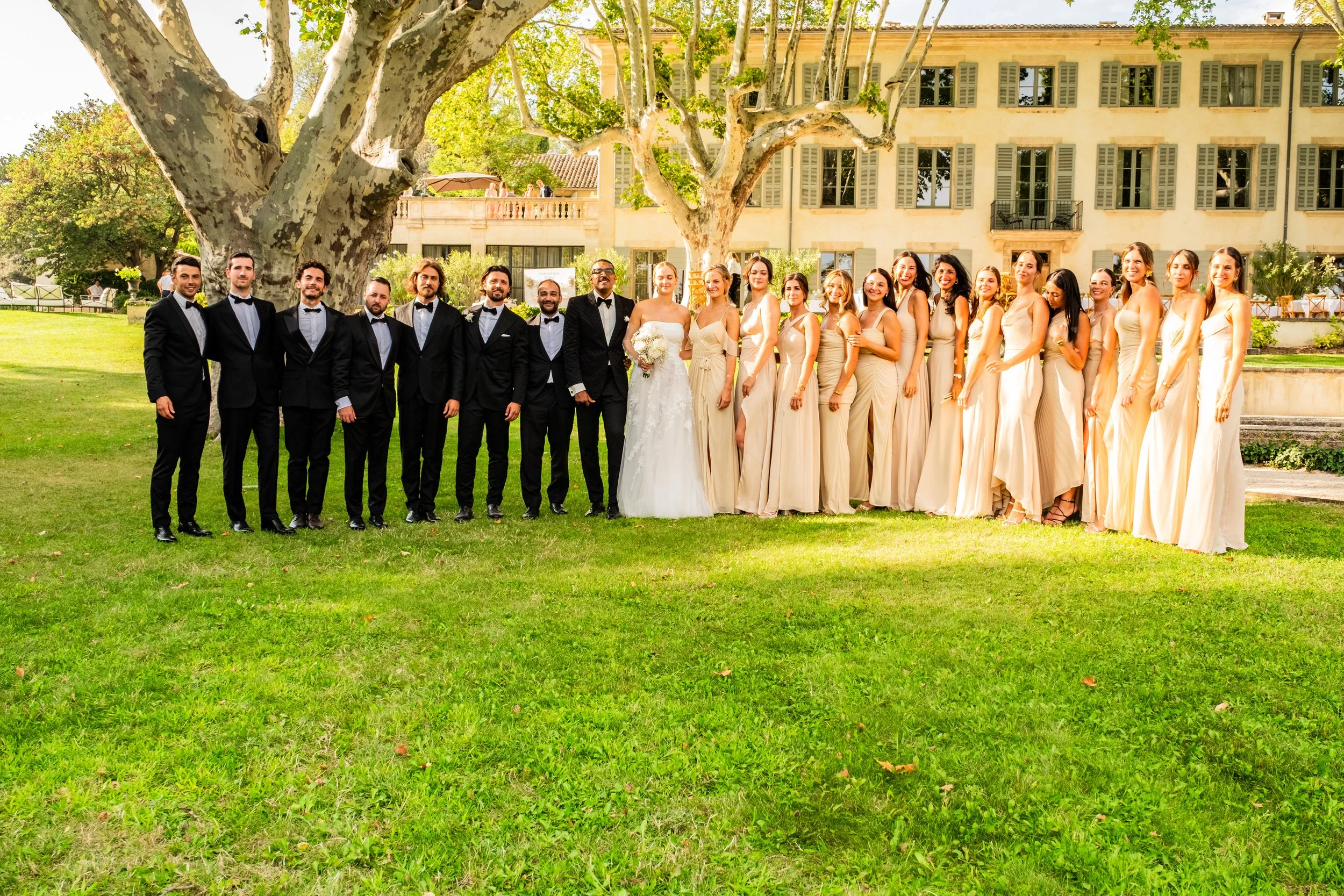 Groupe Photos-093.jpg