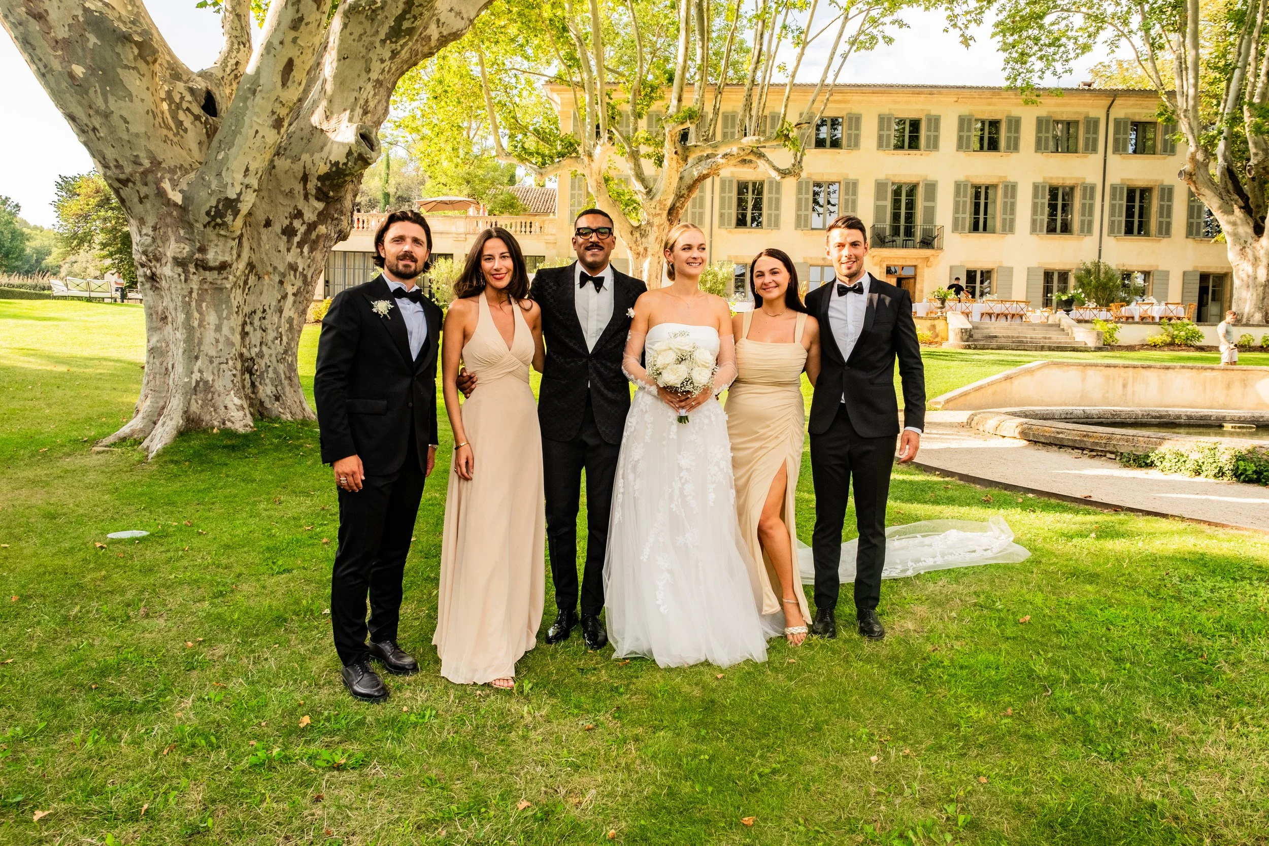 Groupe Photos-141.jpg