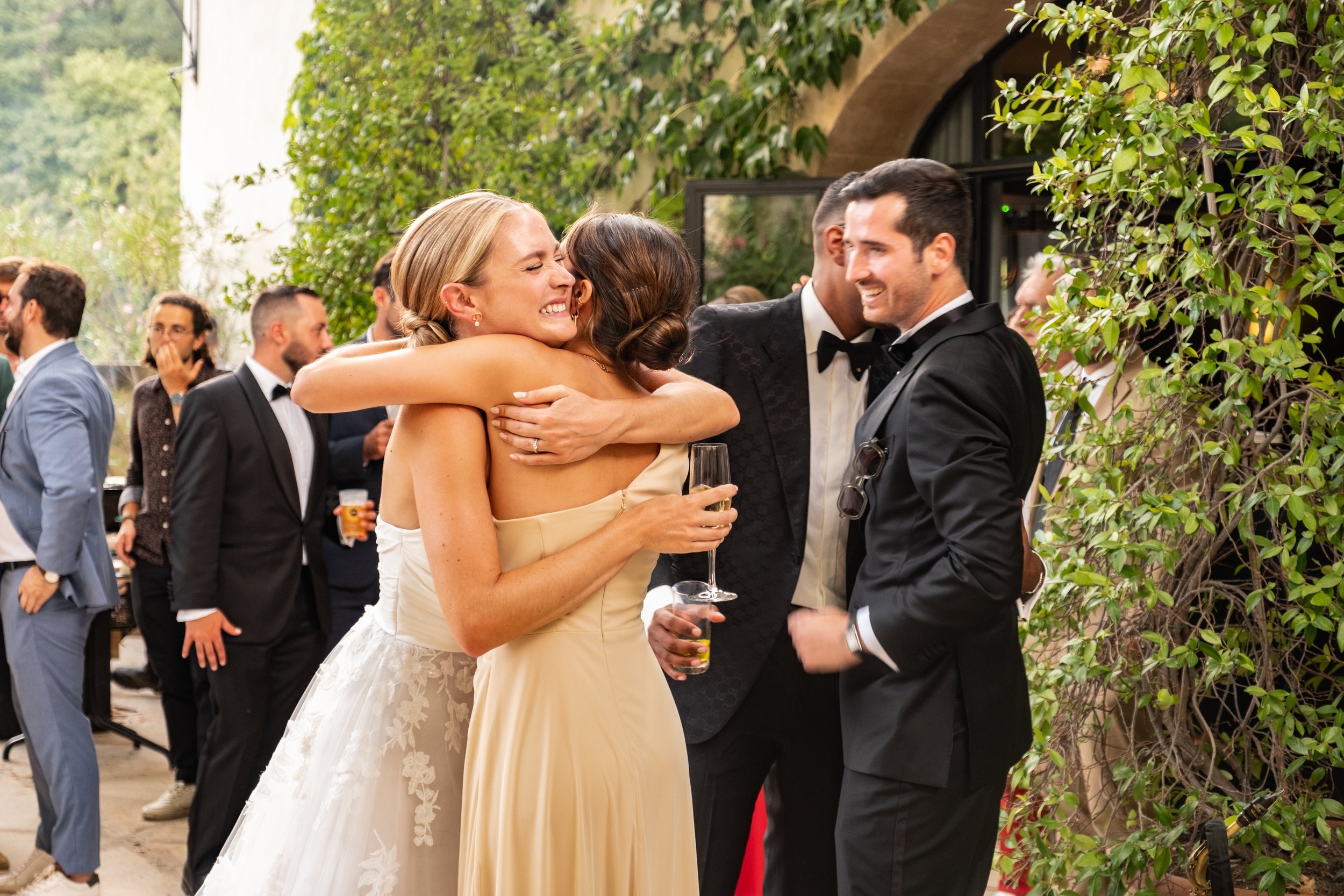 Wedding Apero-160.jpg