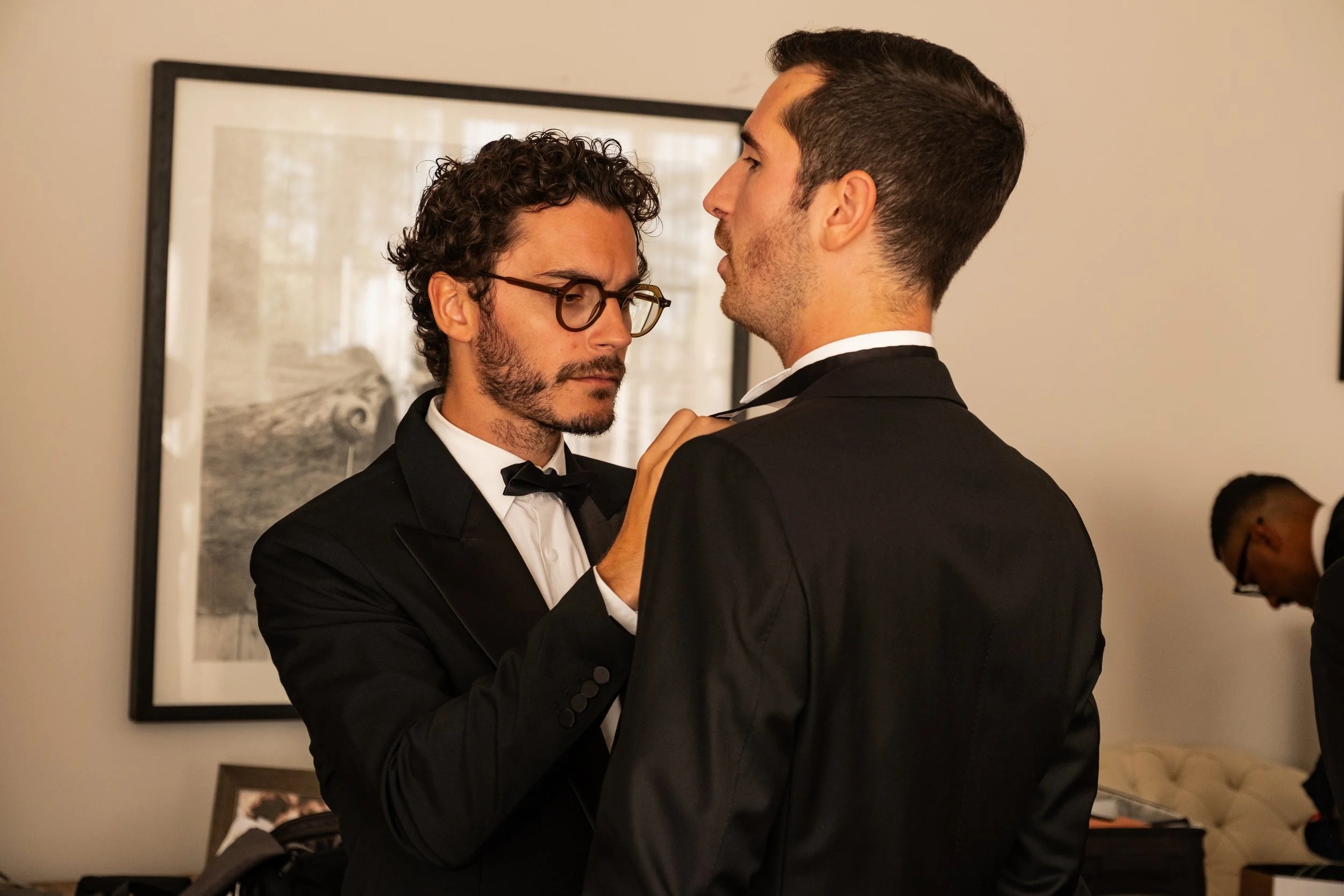 Preparation Husband and Bests-387.jpg