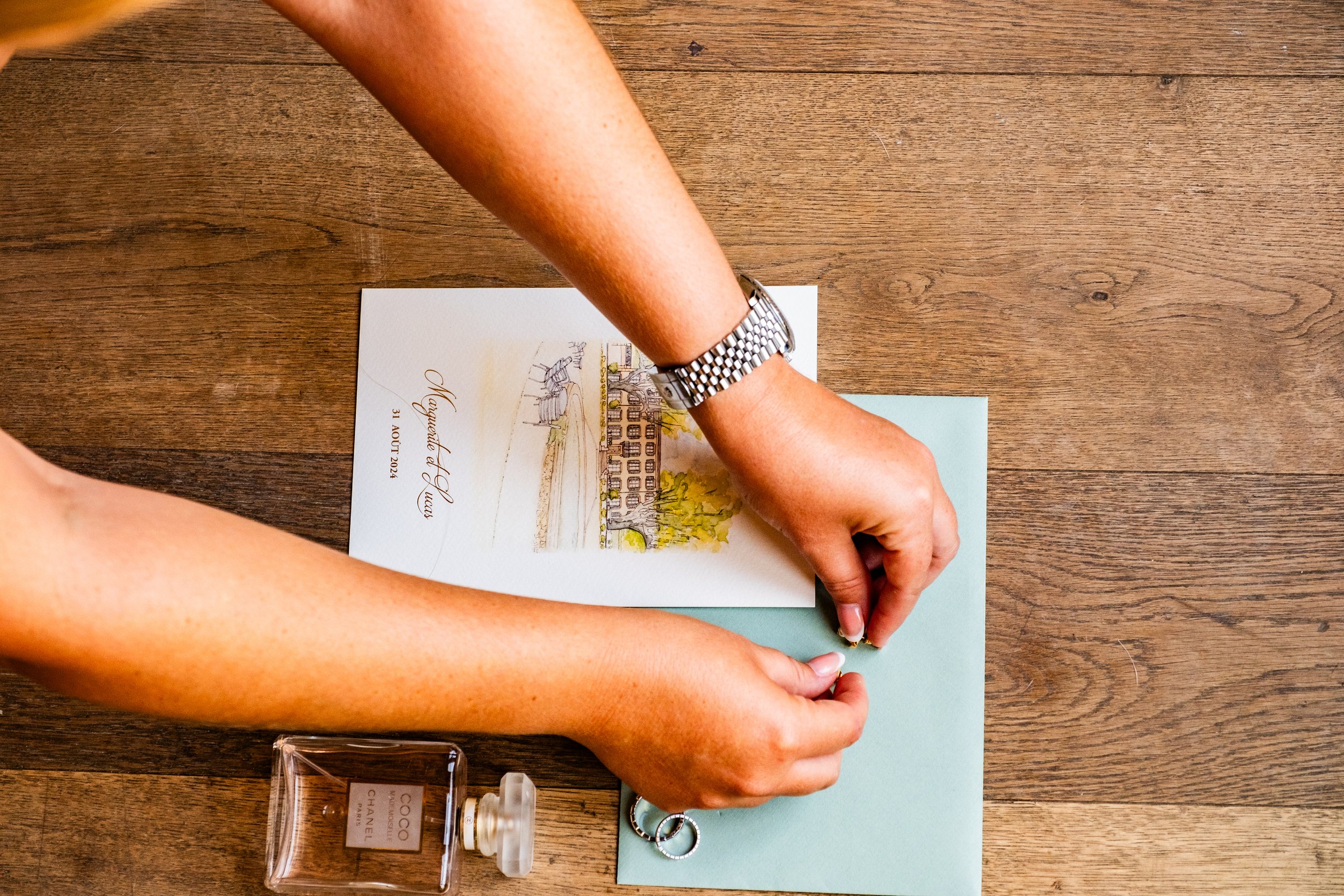 Preparation Bride and Bridesmaid-019.jpg