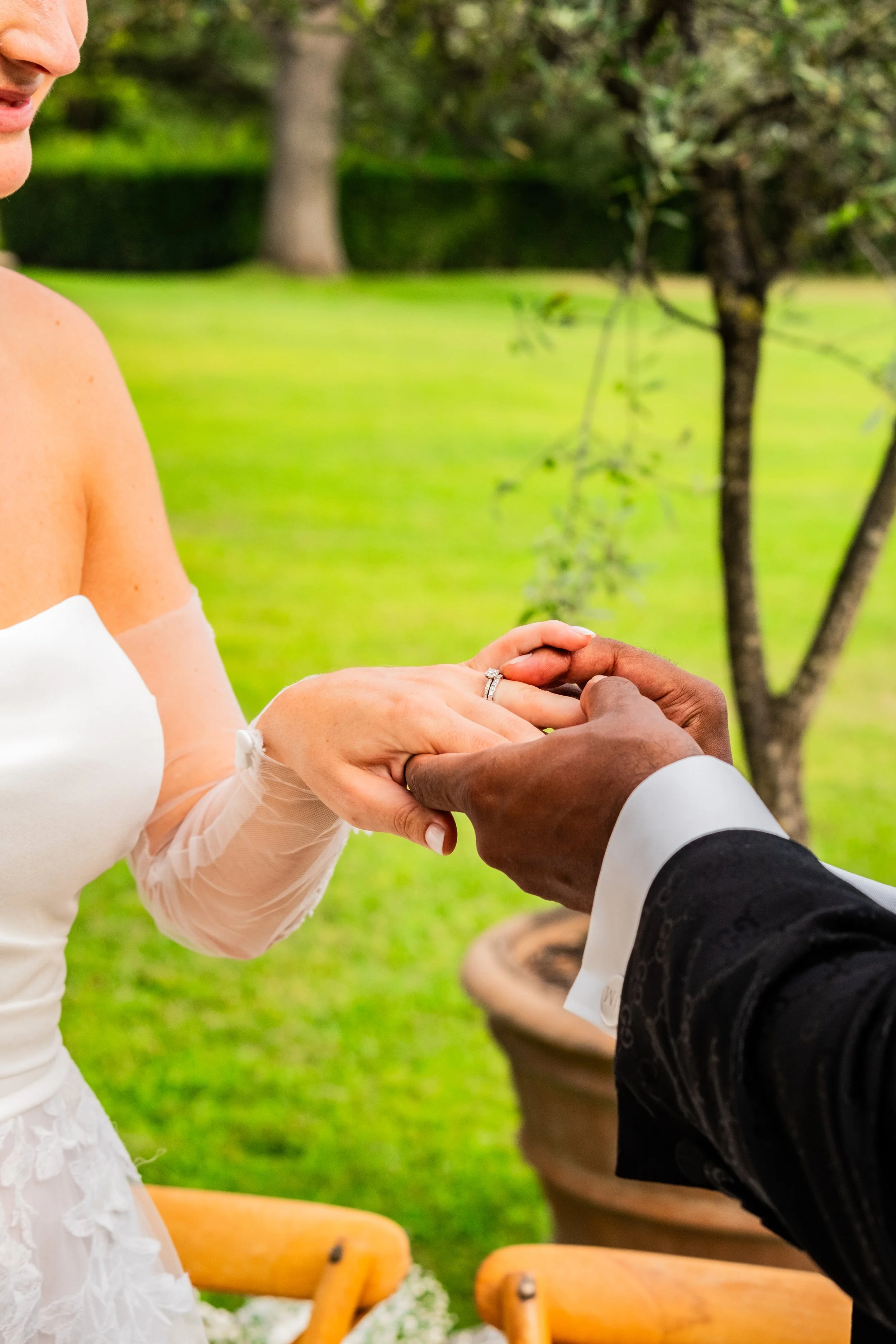 Ceremonie Laique-032.jpg