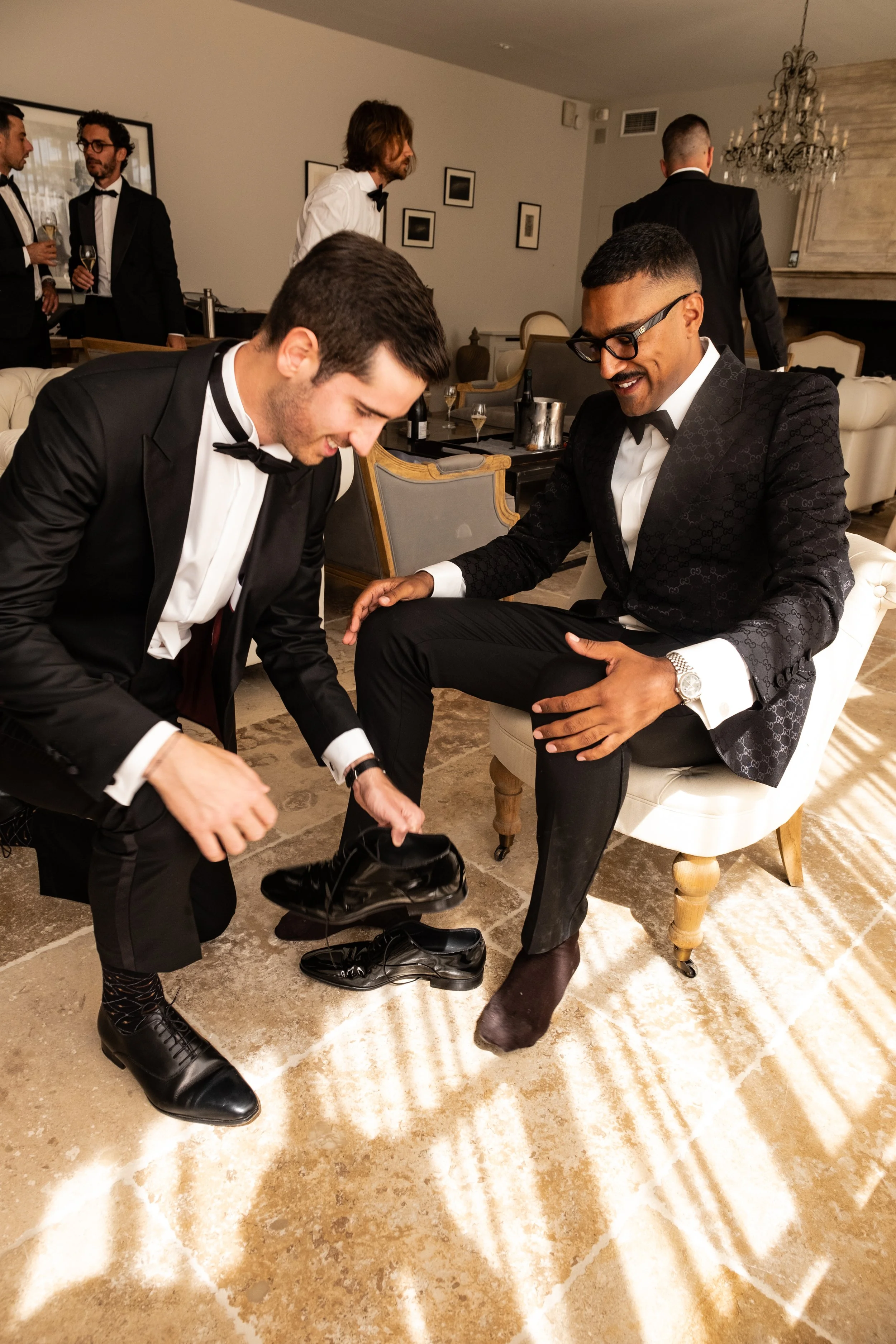 Preparation Husband and Bests-421.jpg