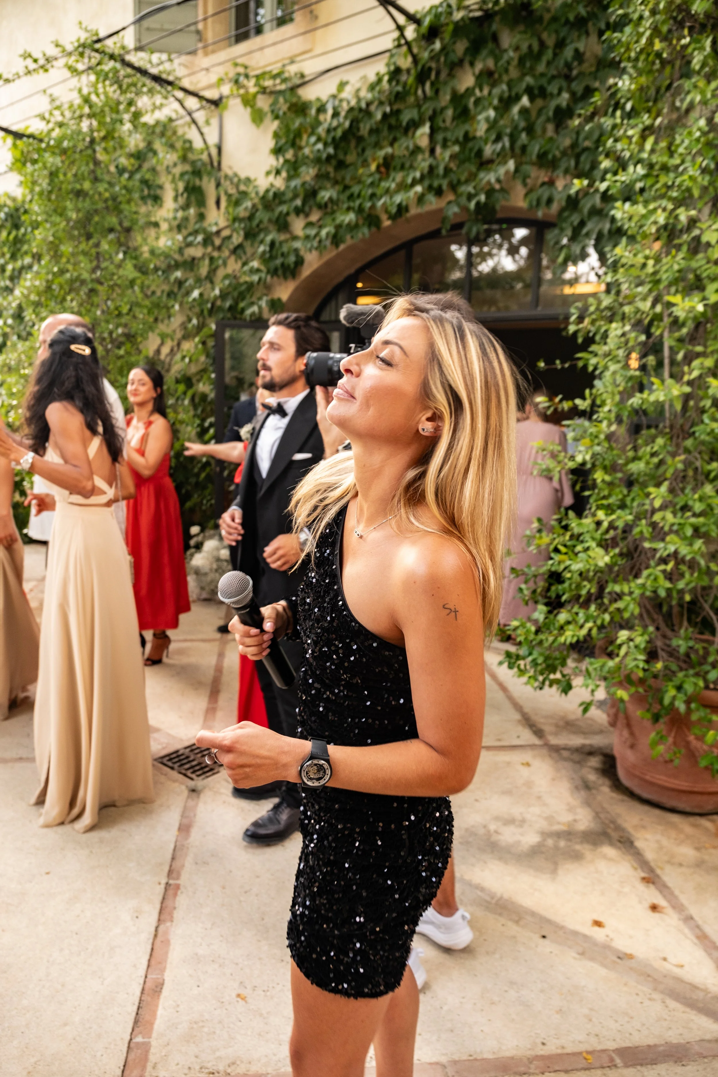 Wedding Apero-218.jpg