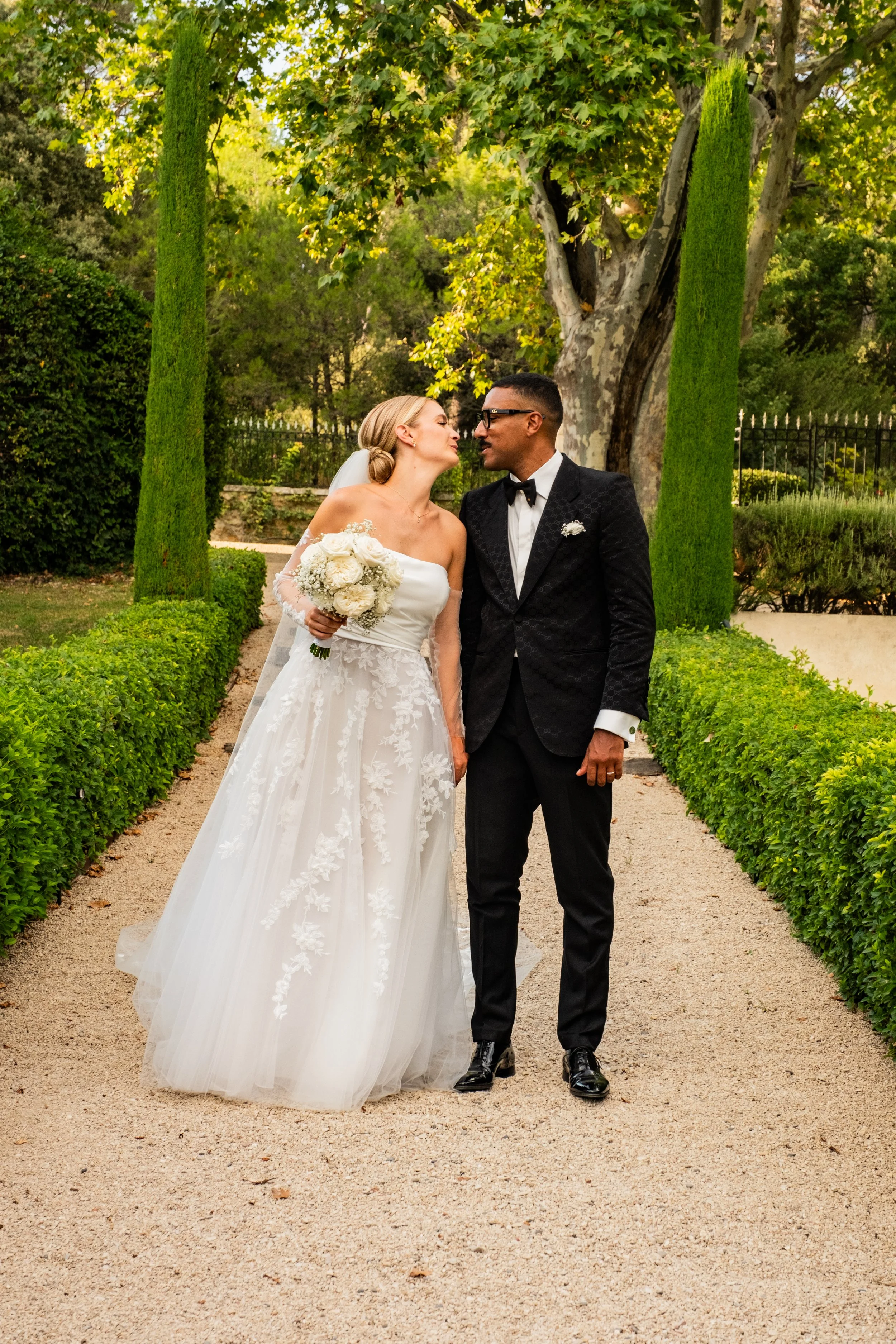 Photos Couple-05.jpg