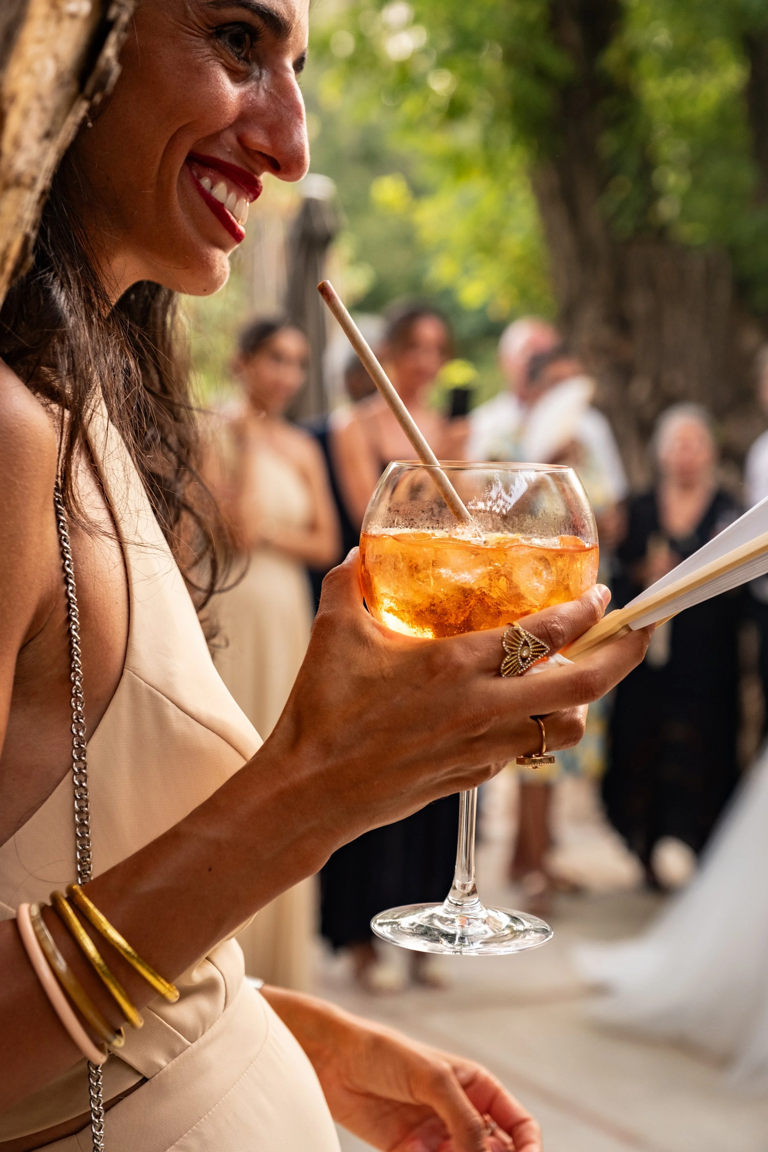 Wedding Apero-173.jpg