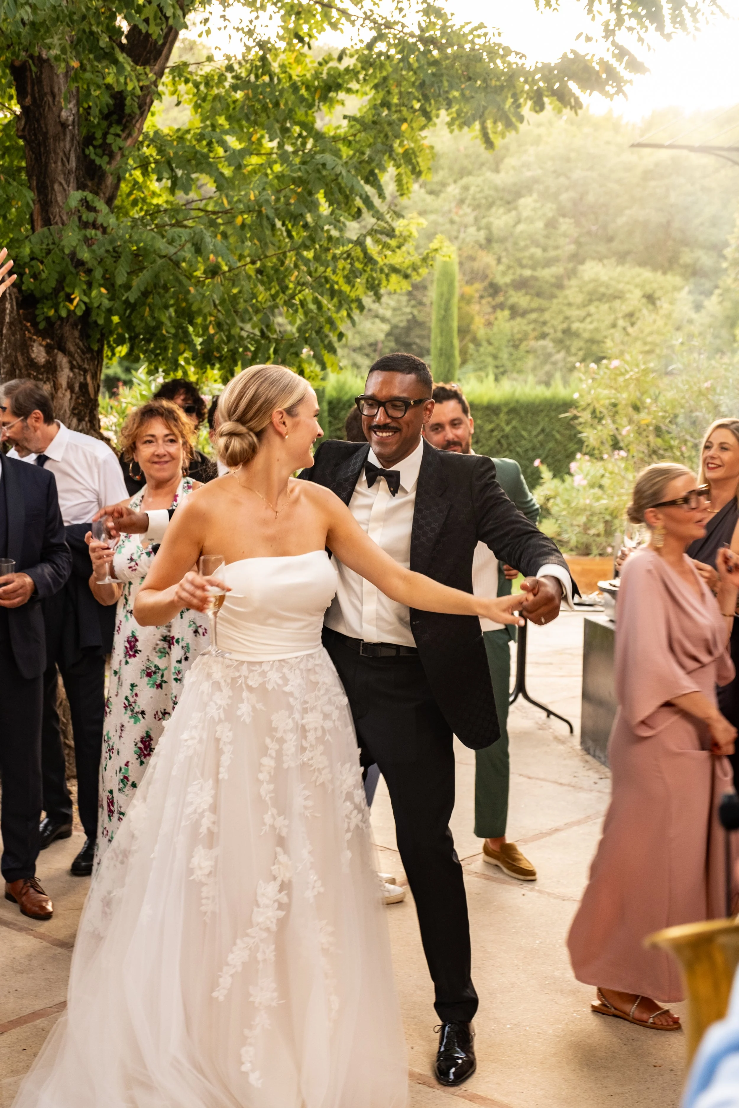 Wedding Apero-212.jpg