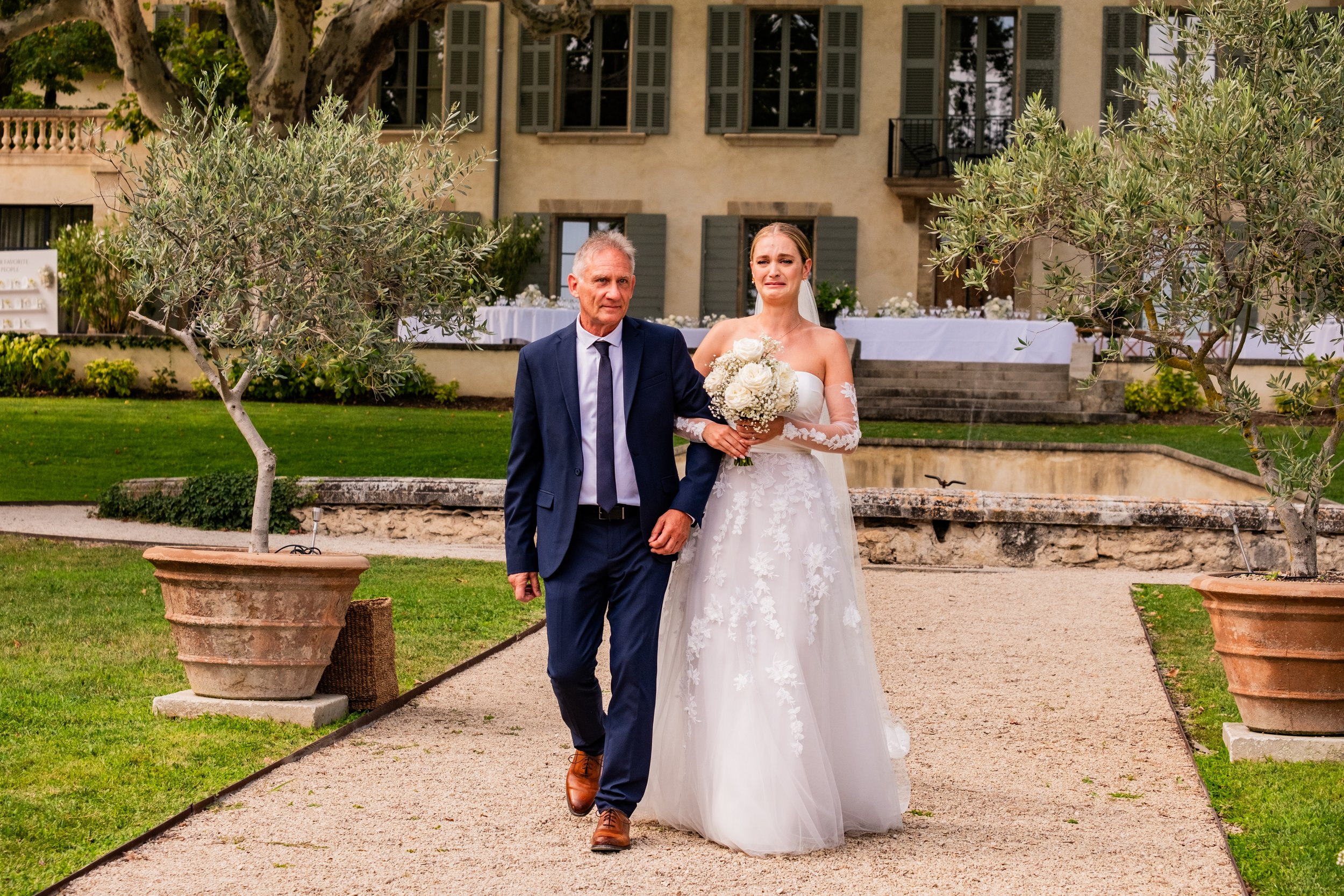 Ceremonie Laique-221.jpg