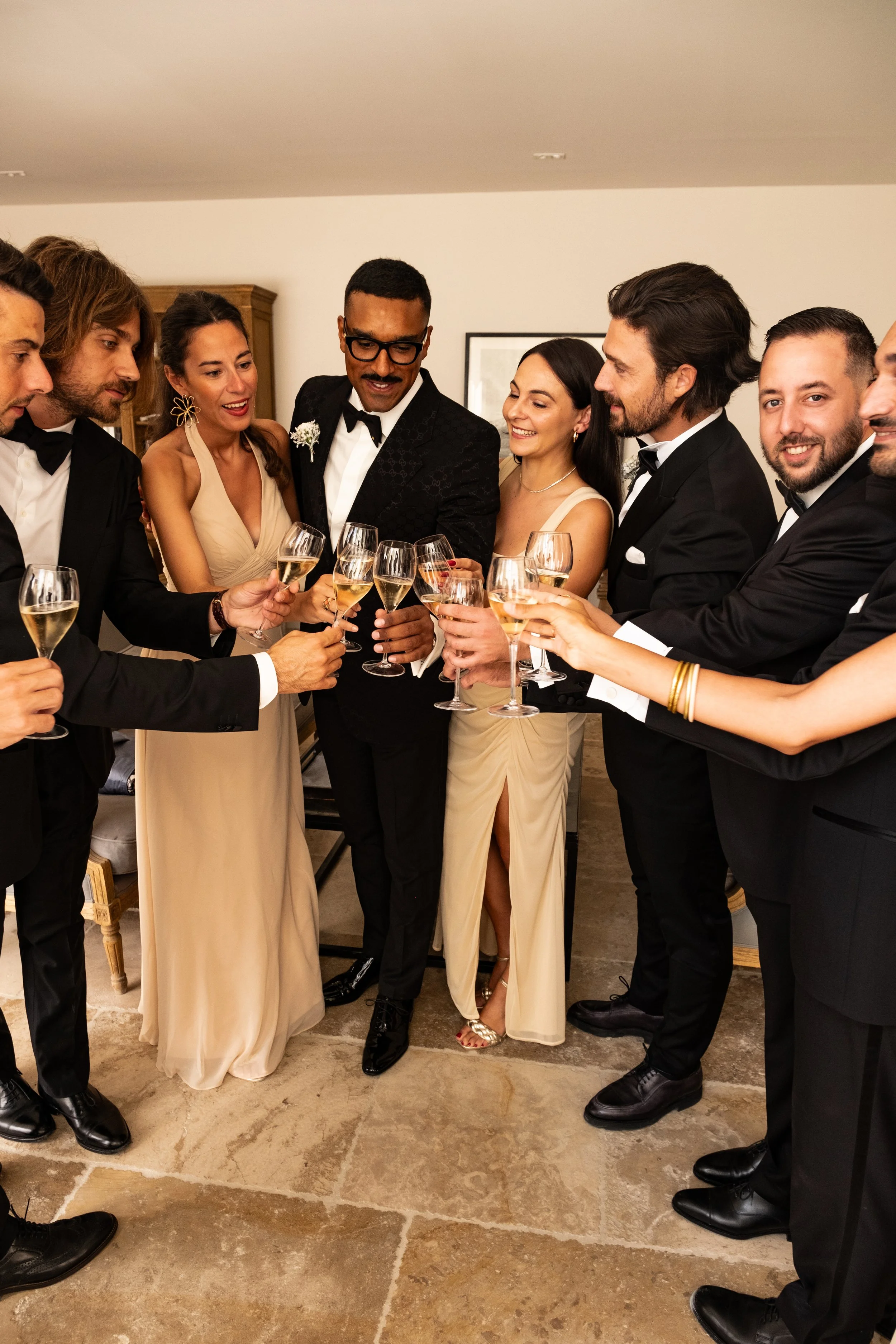 Preparation Husband and Bests-486.jpg