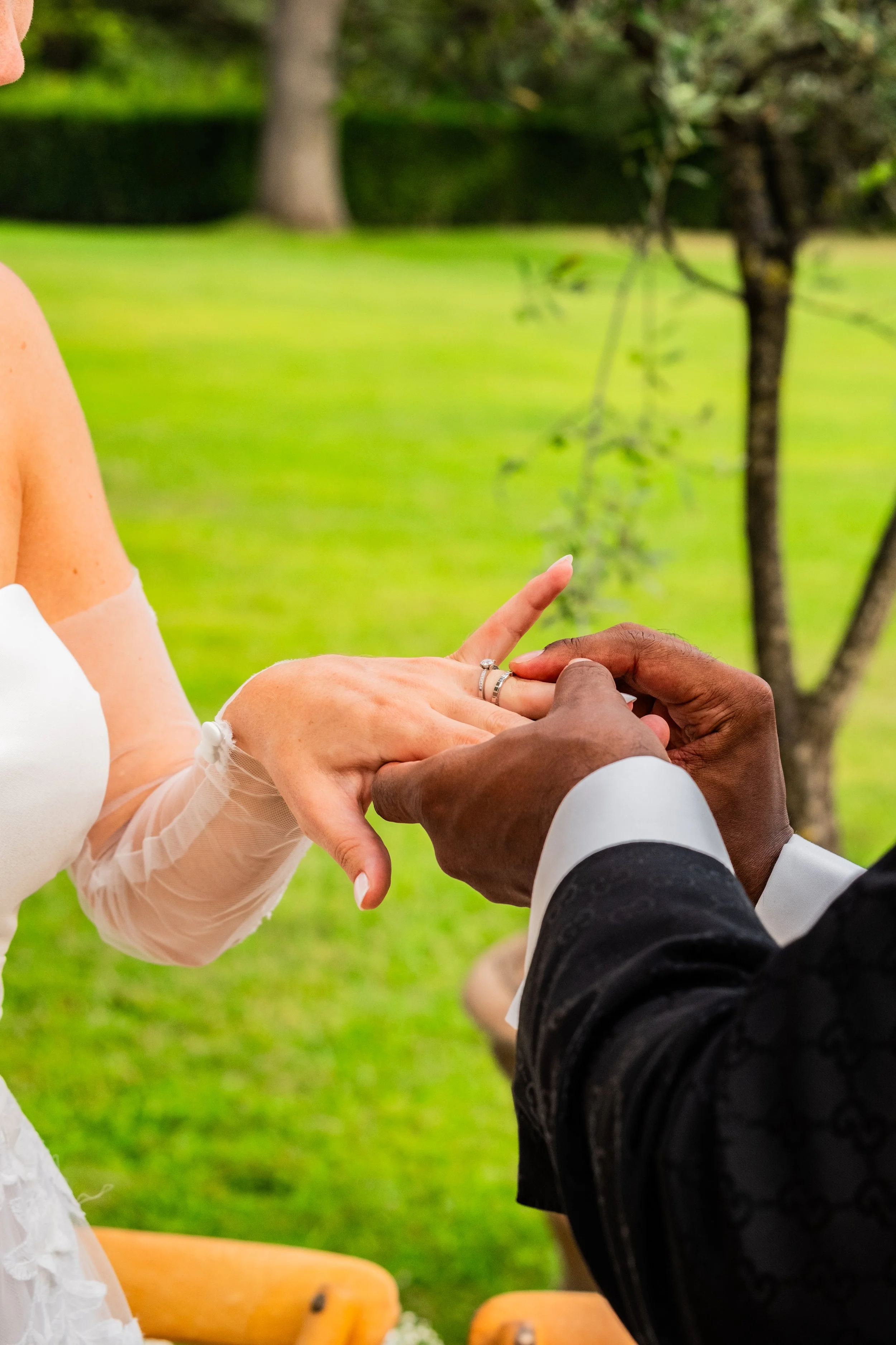 Ceremonie Laique-034.jpg