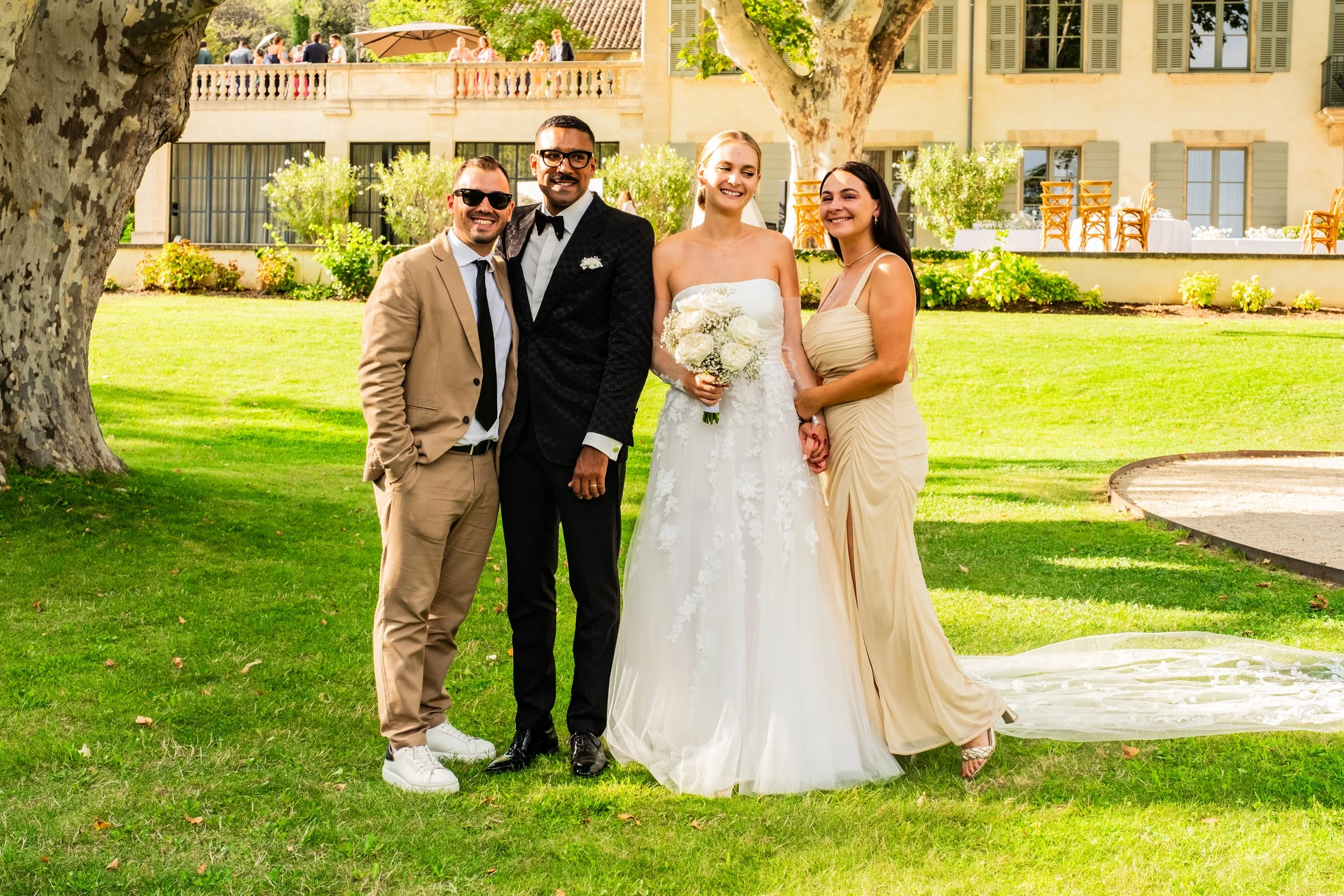 Groupe Photos-080.jpg