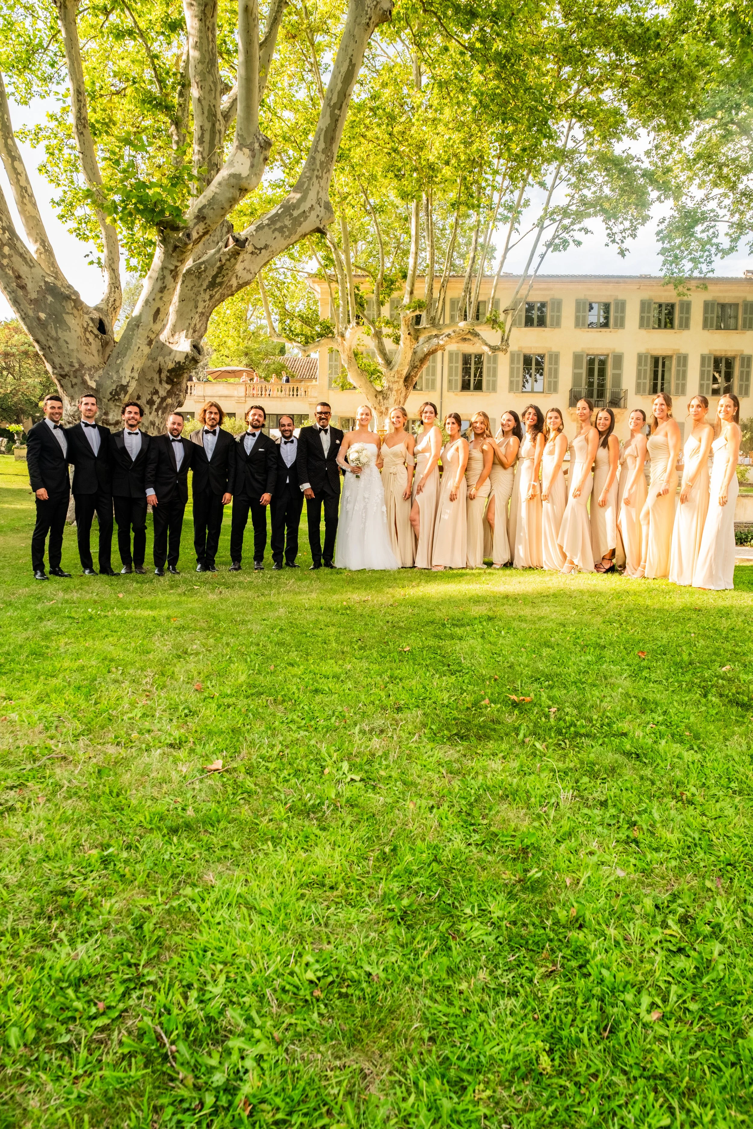 Groupe Photos-092.jpg