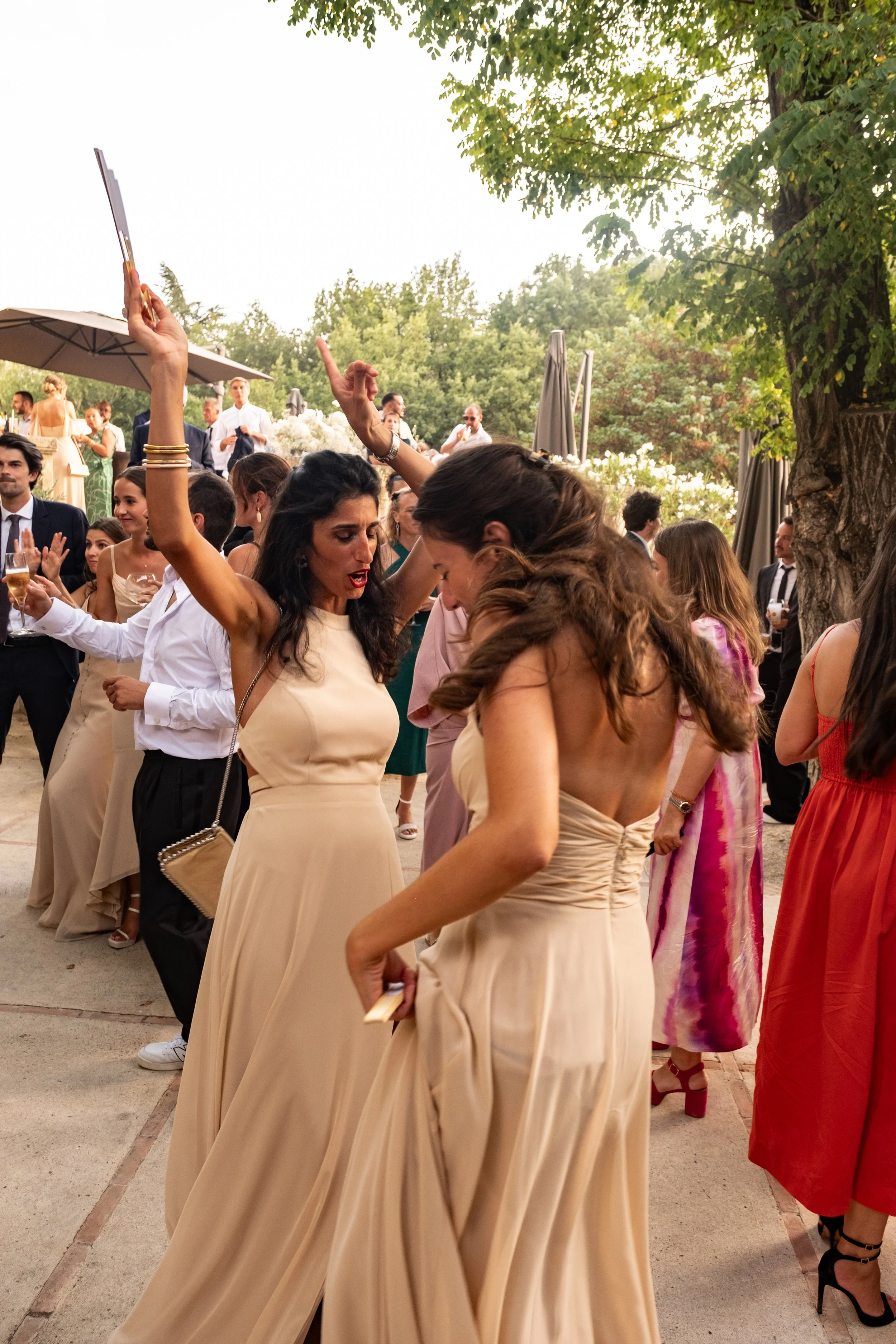 Wedding Apero-233.jpg