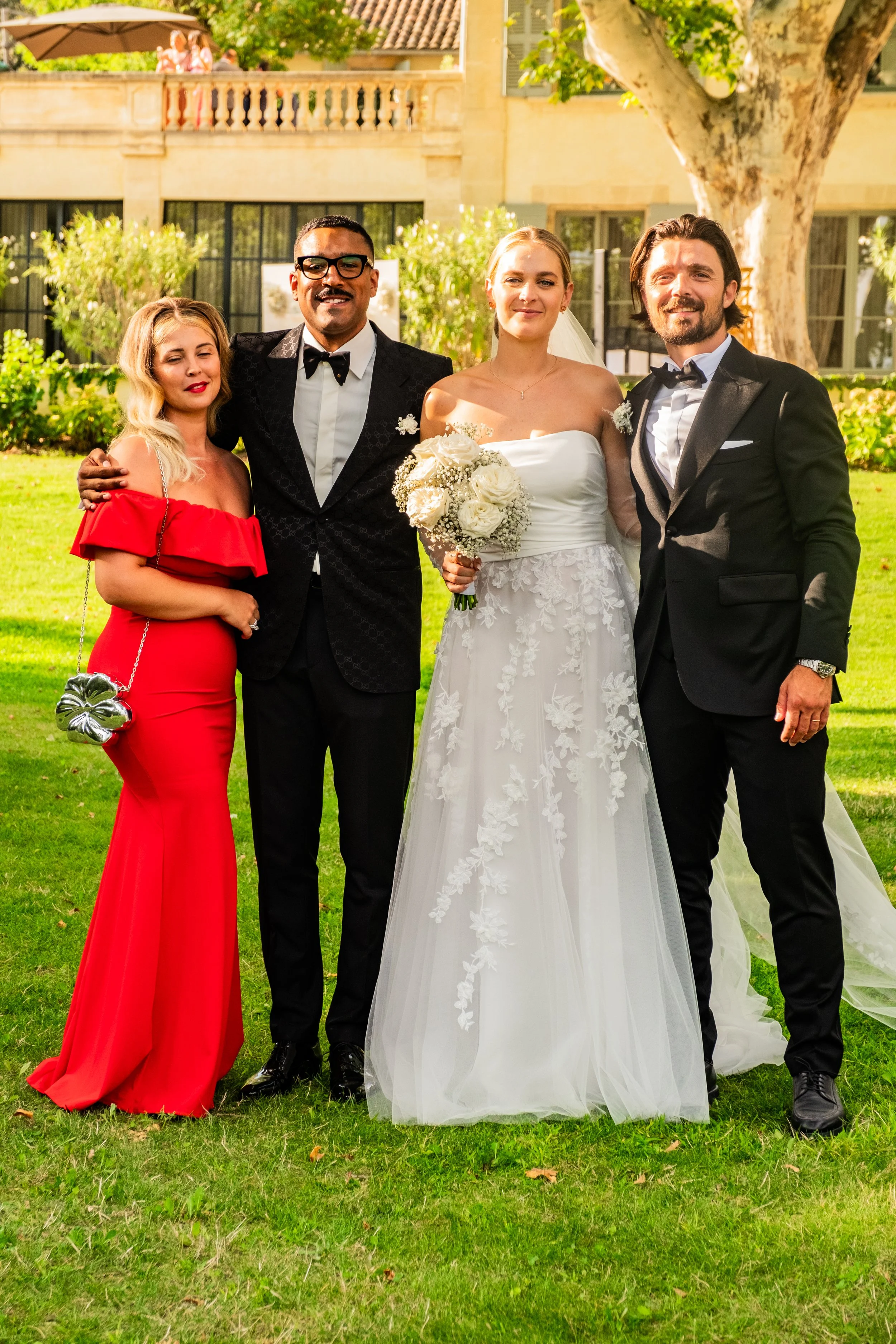 Groupe Photos-105.jpg