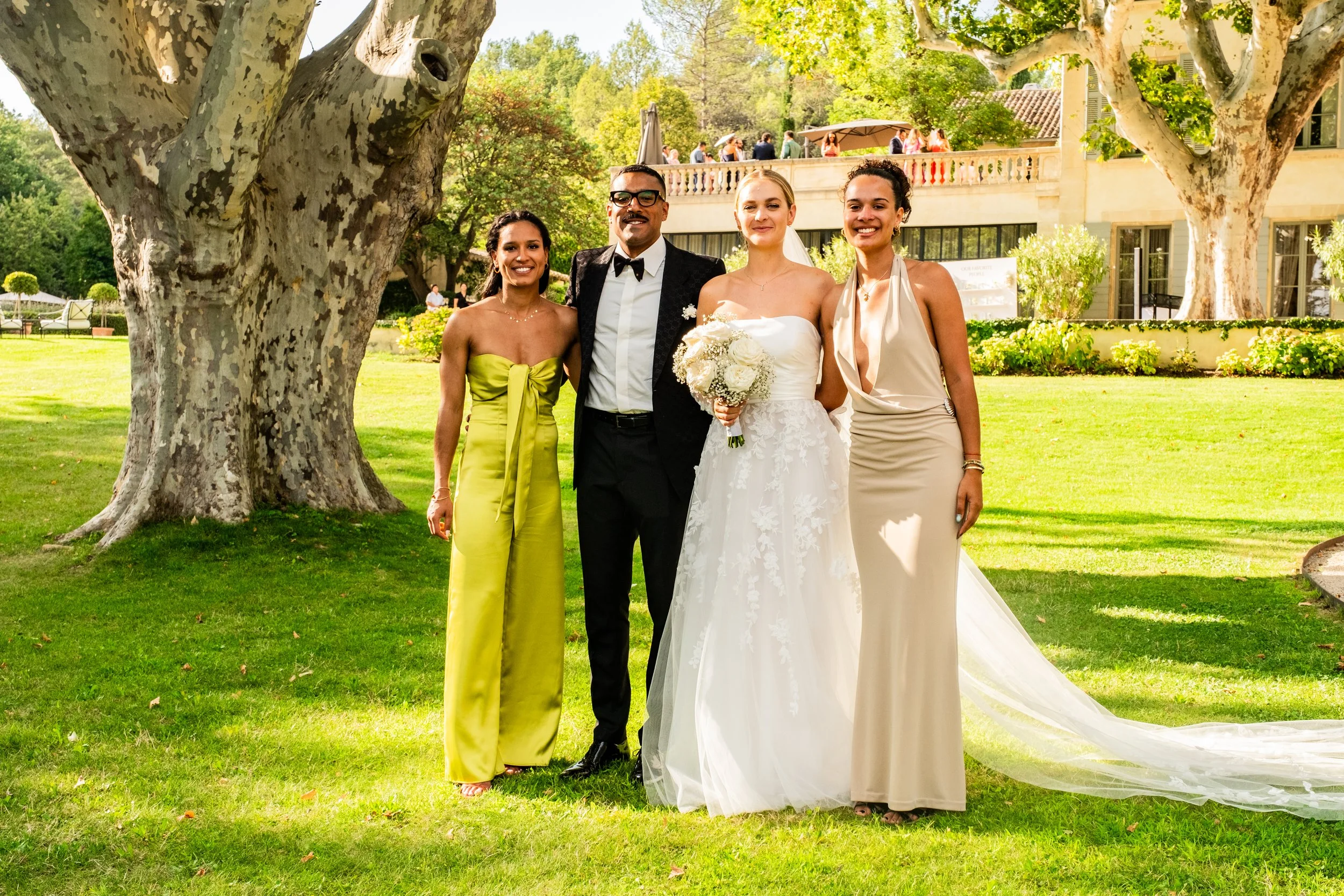 Groupe Photos-029.jpg