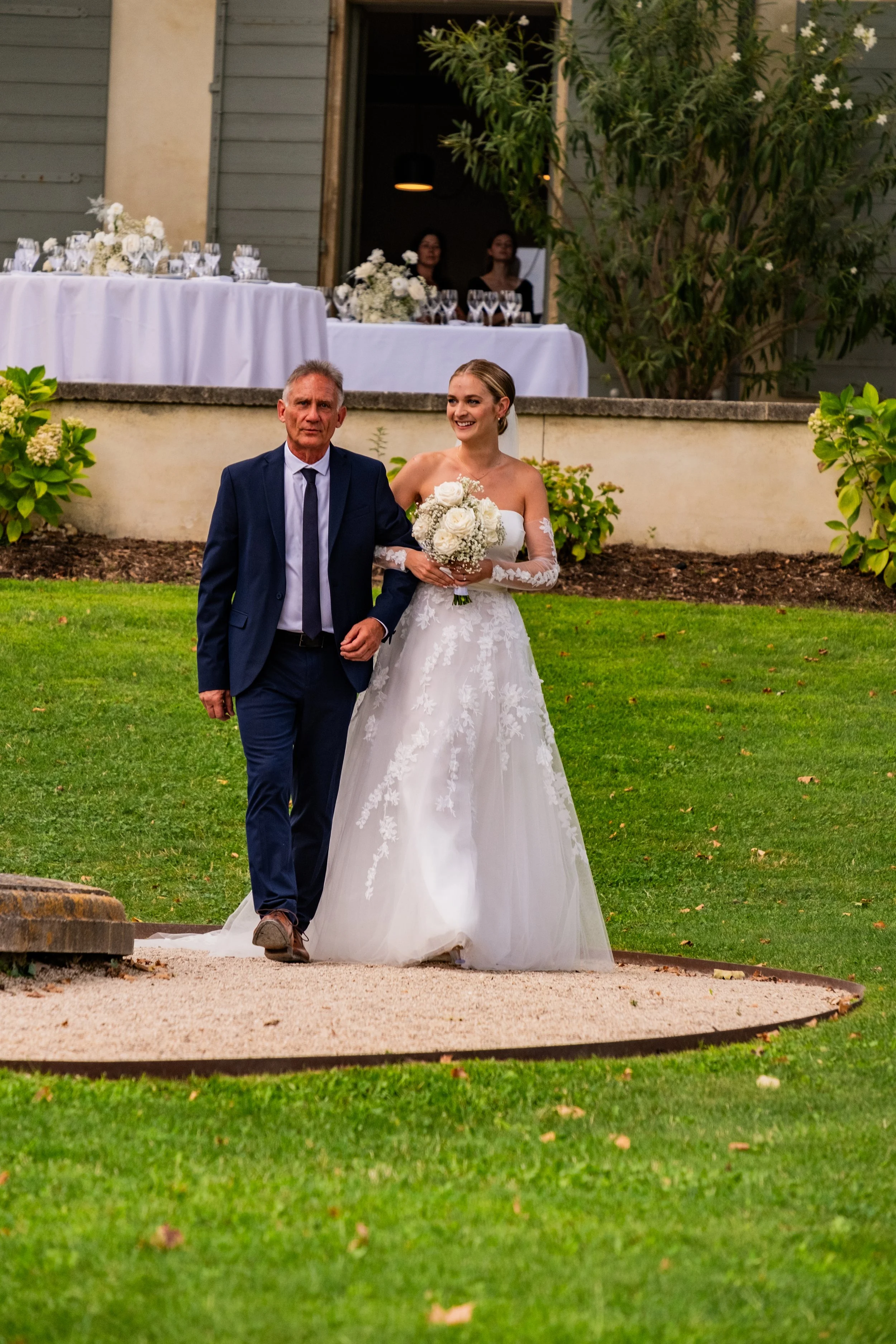 Ceremonie Laique-206.jpg