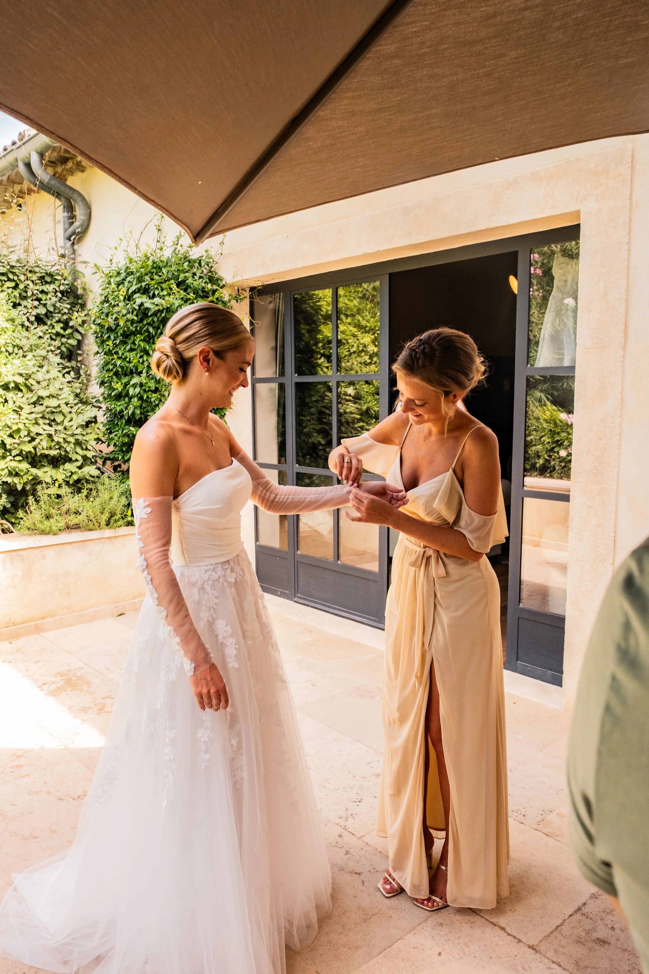 Preparation Bride and Bridesmaid-239.jpg