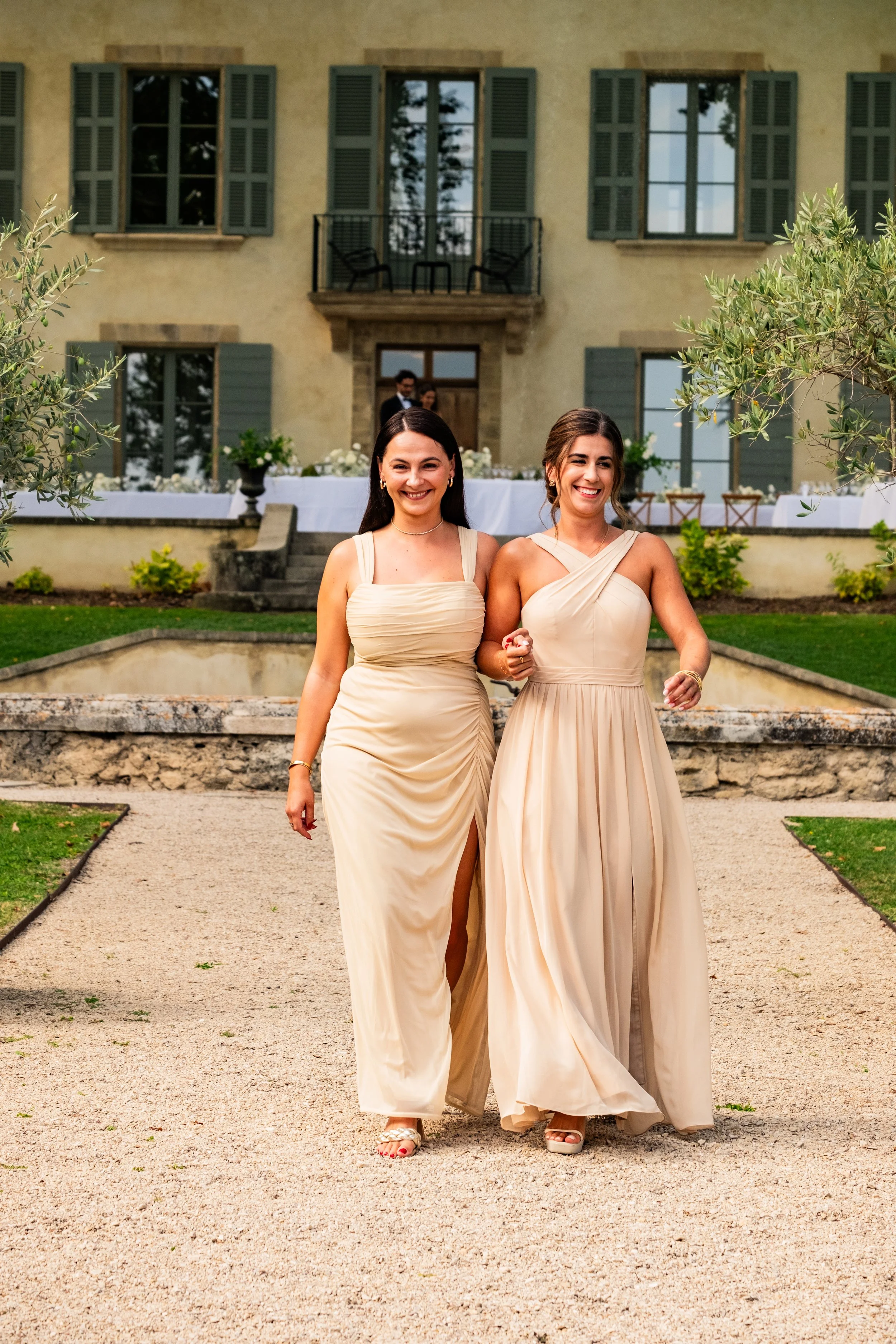 Ceremonie Laique-104.jpg