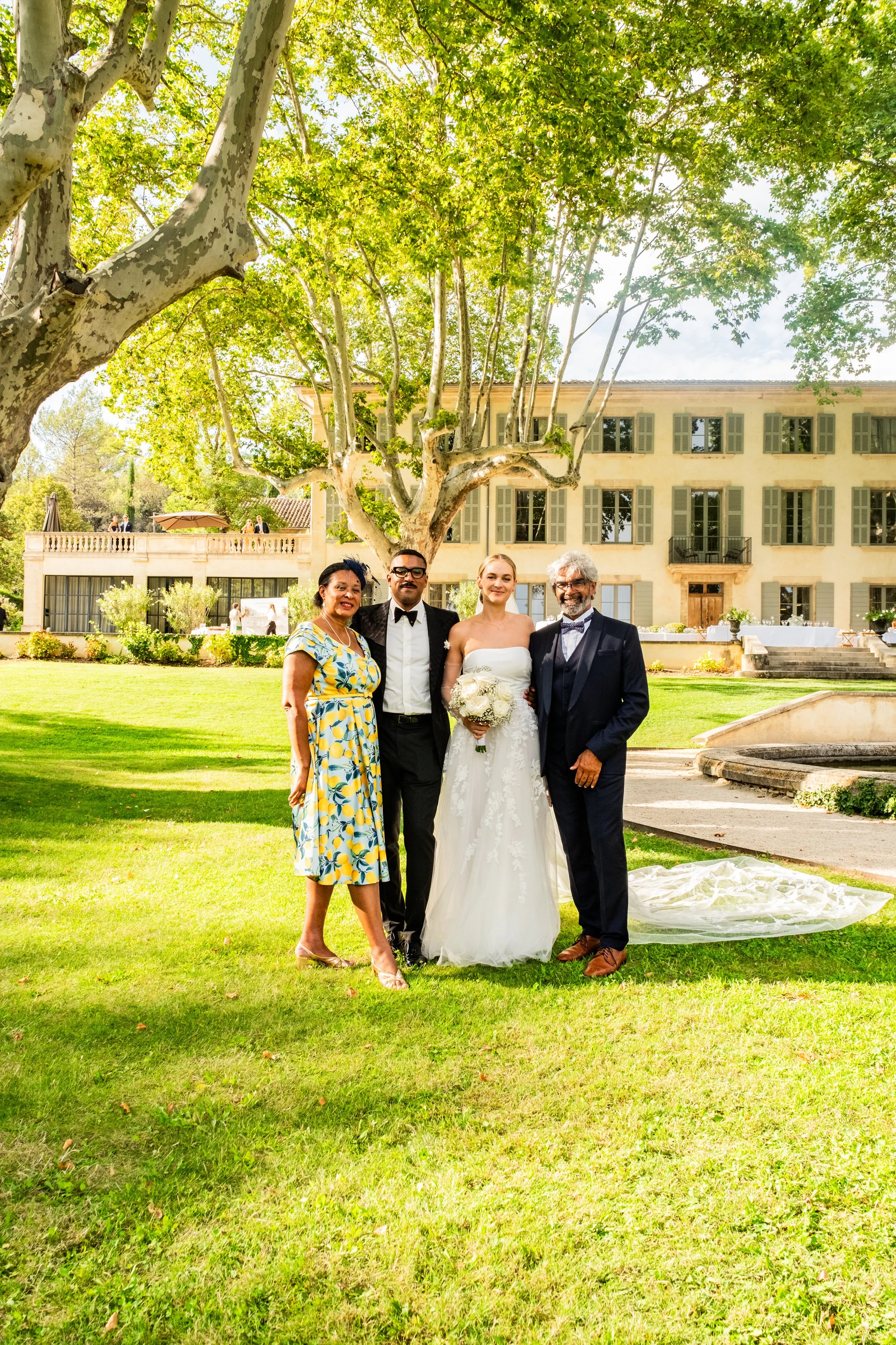 Groupe Photos-001.jpg