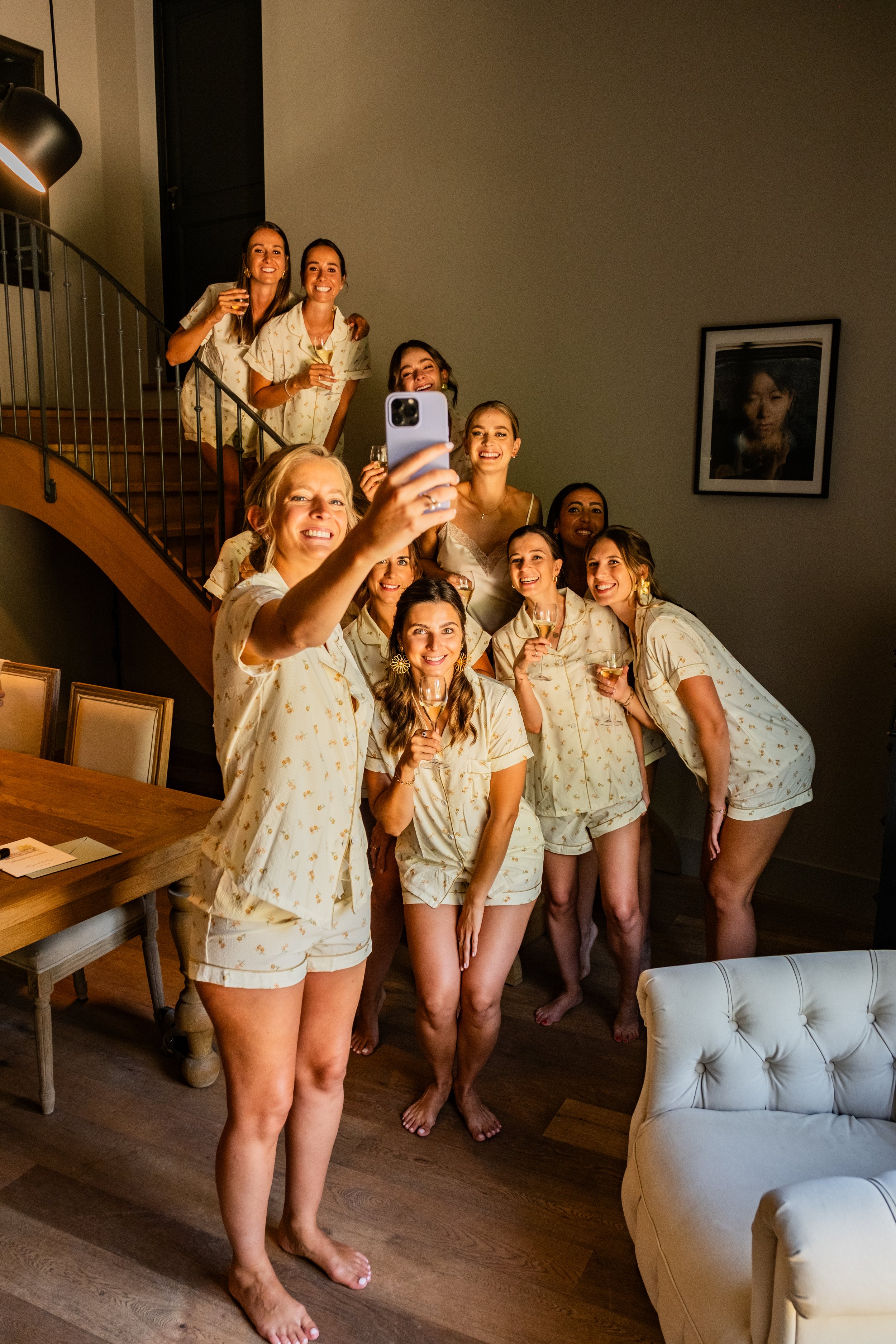 Preparation Bride and Bridesmaid-141.jpg