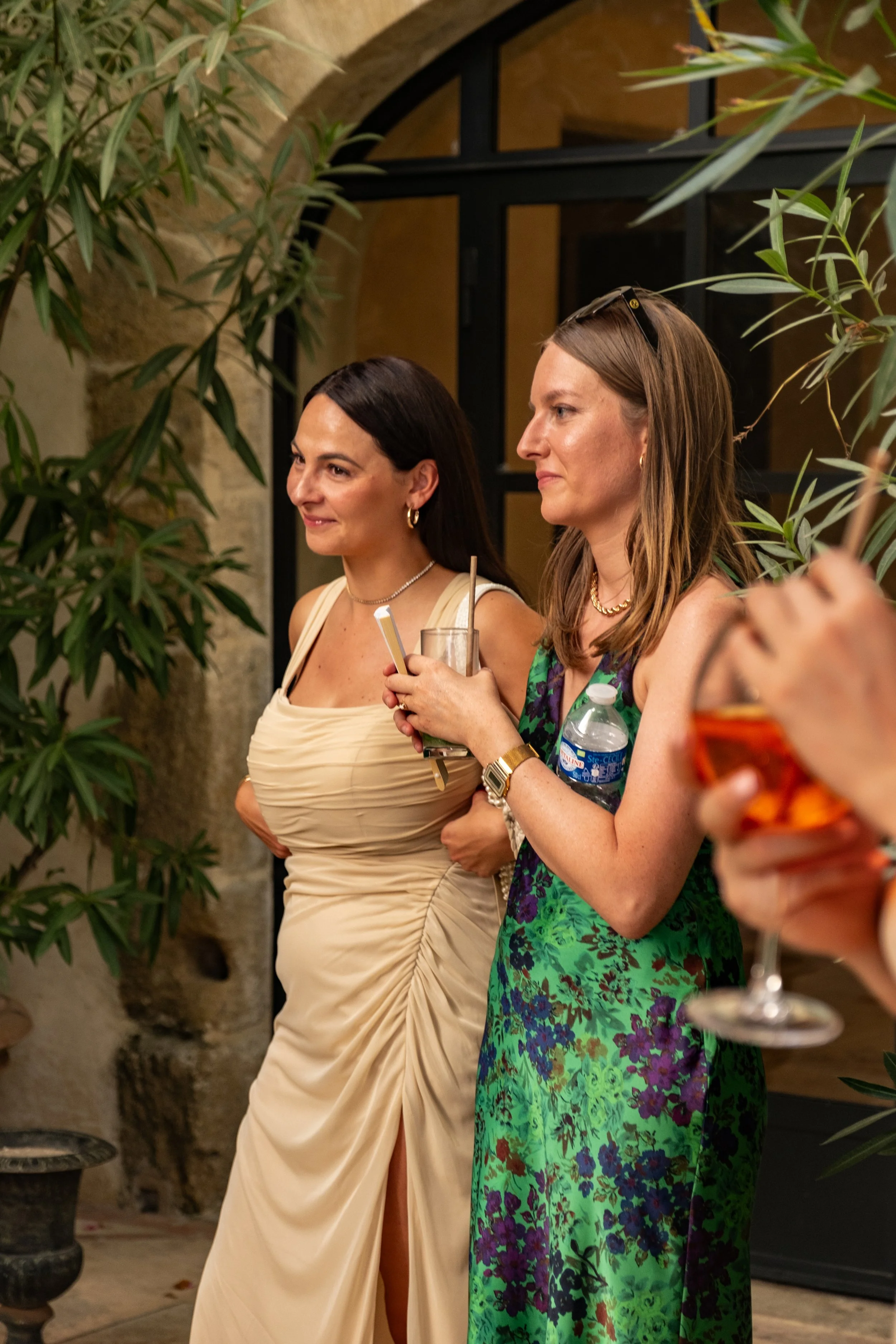 Wedding Apero-154.jpg