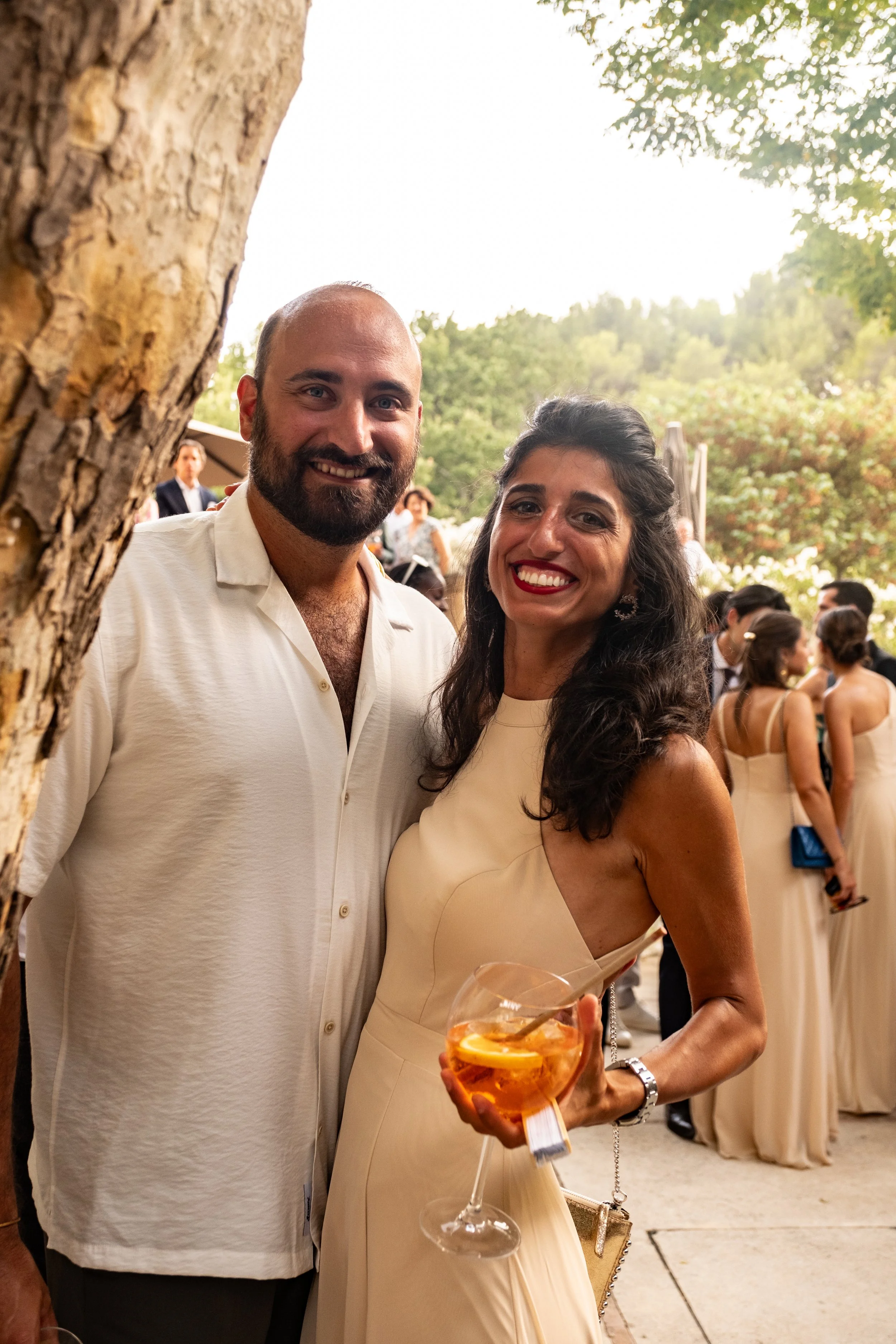 Wedding Apero-202.jpg